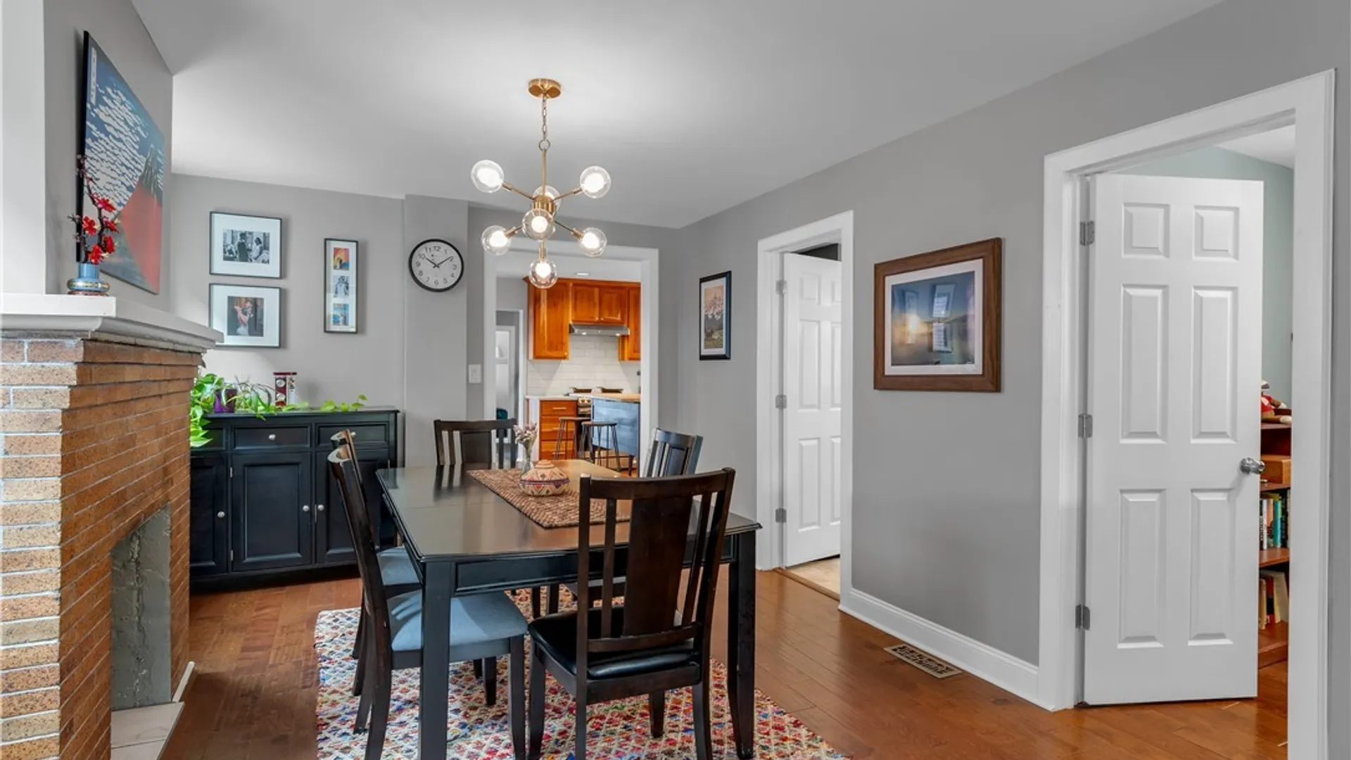 Property at 22 Putnam Street, Buffalo, NY 14213 18