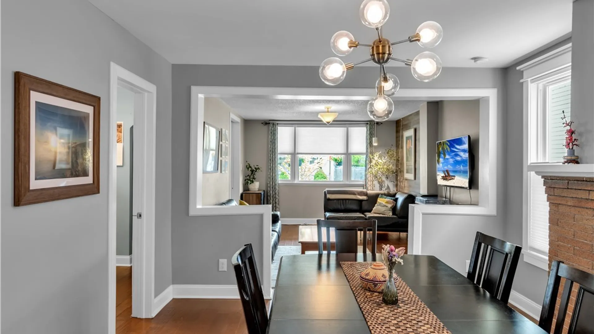 Property at 22 Putnam Street, Buffalo, NY 14213 19