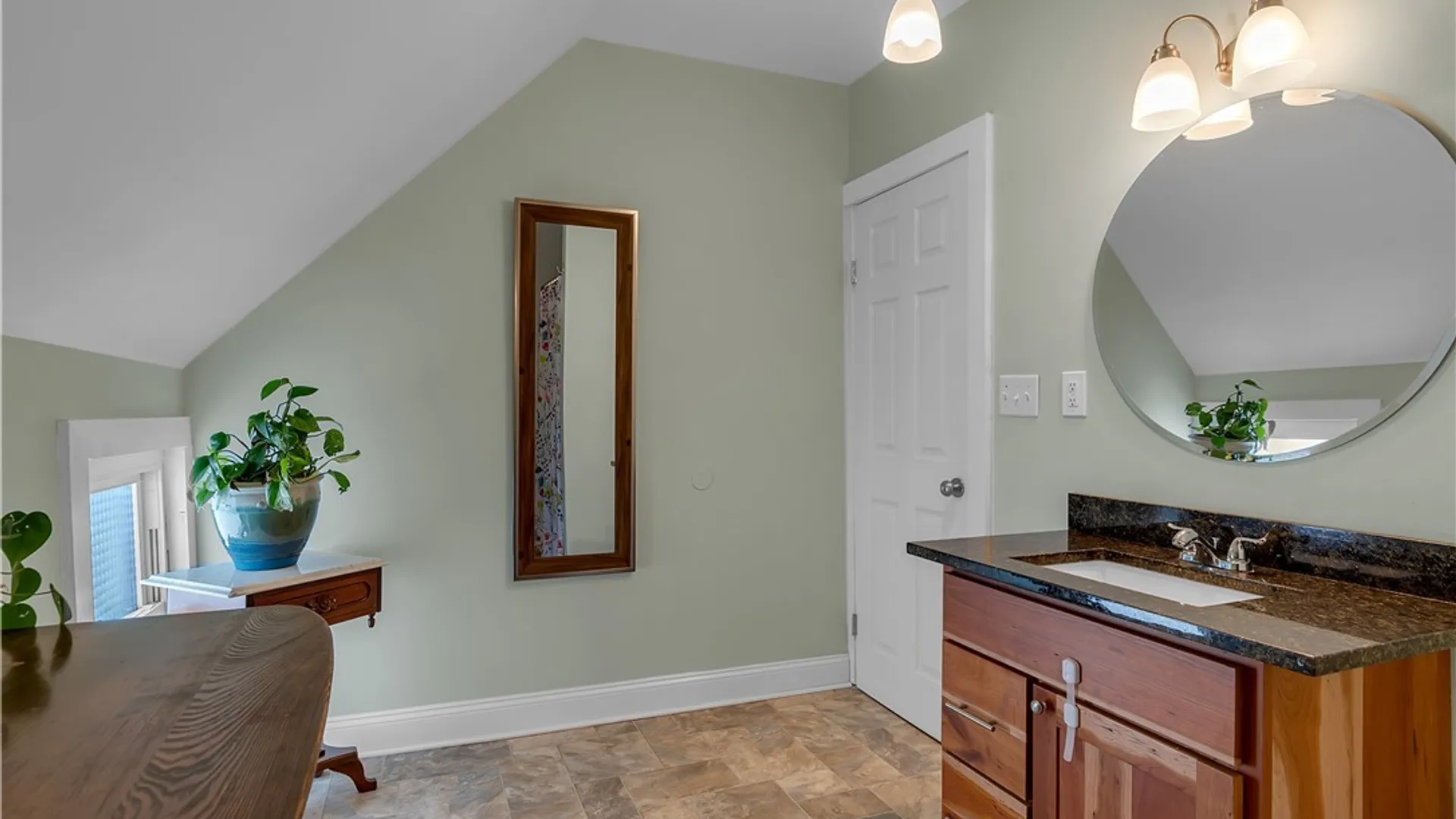 Property at 22 Putnam Street, Buffalo, NY 14213 31