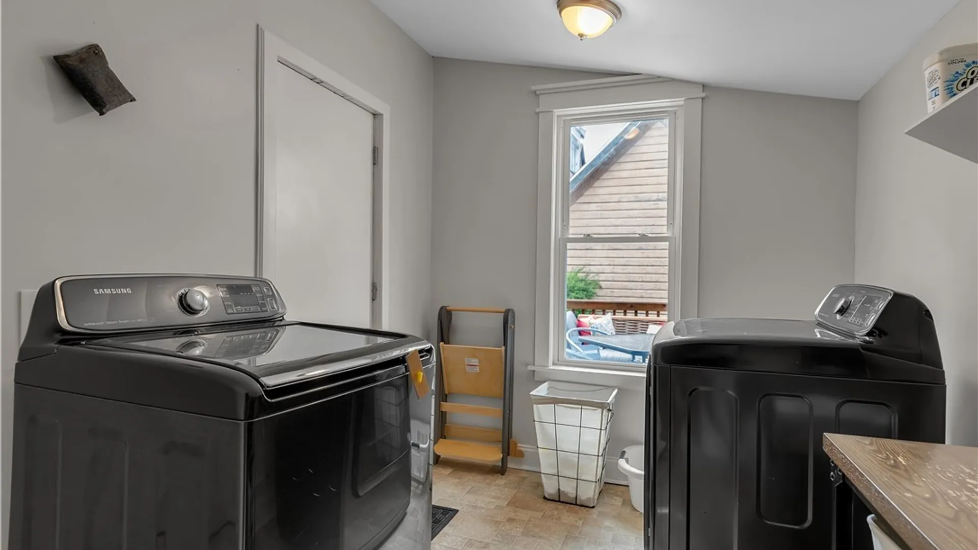Property at 22 Putnam Street, Buffalo, NY 14213 36