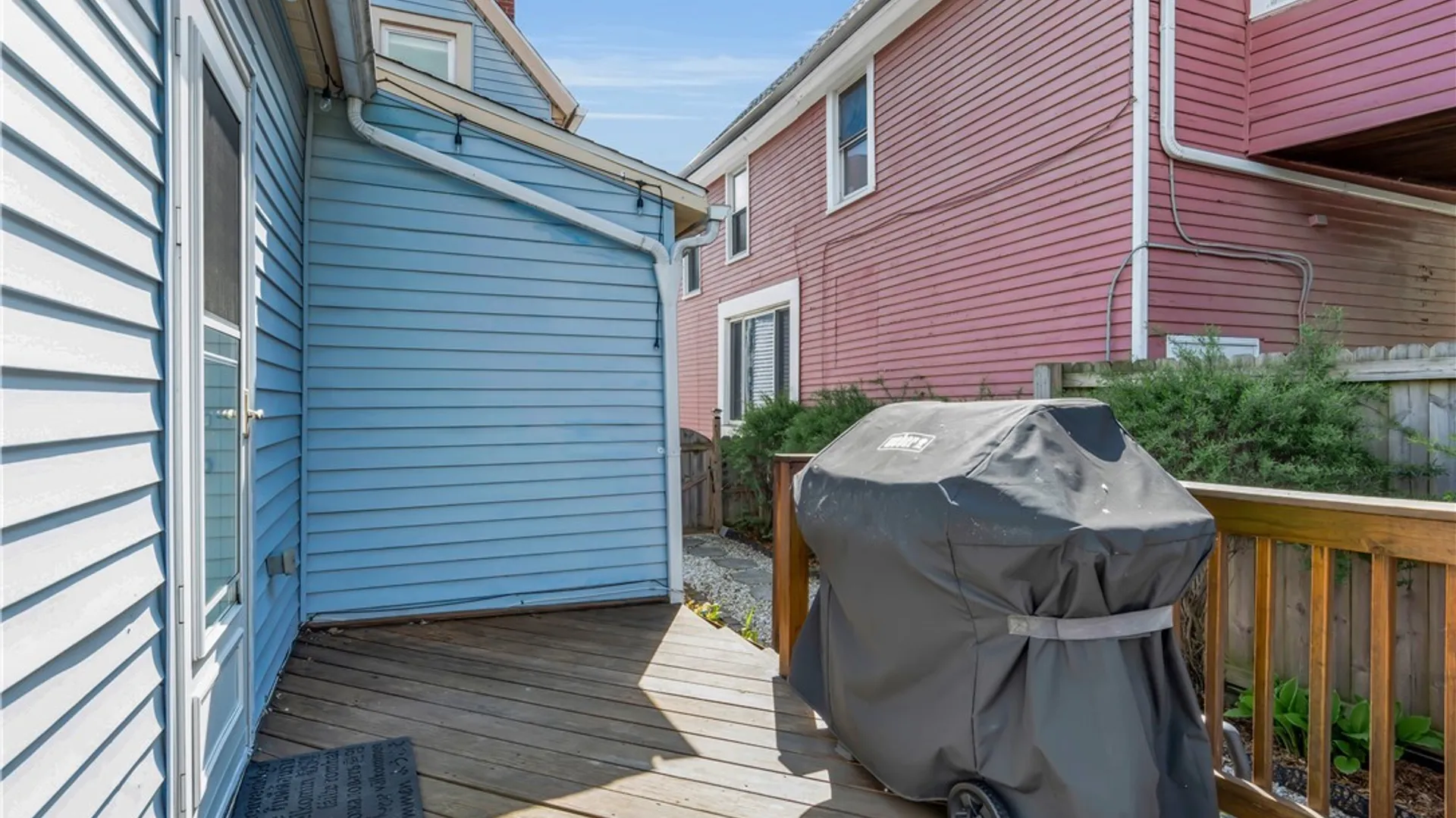Property at 22 Putnam Street, Buffalo, NY 14213 42