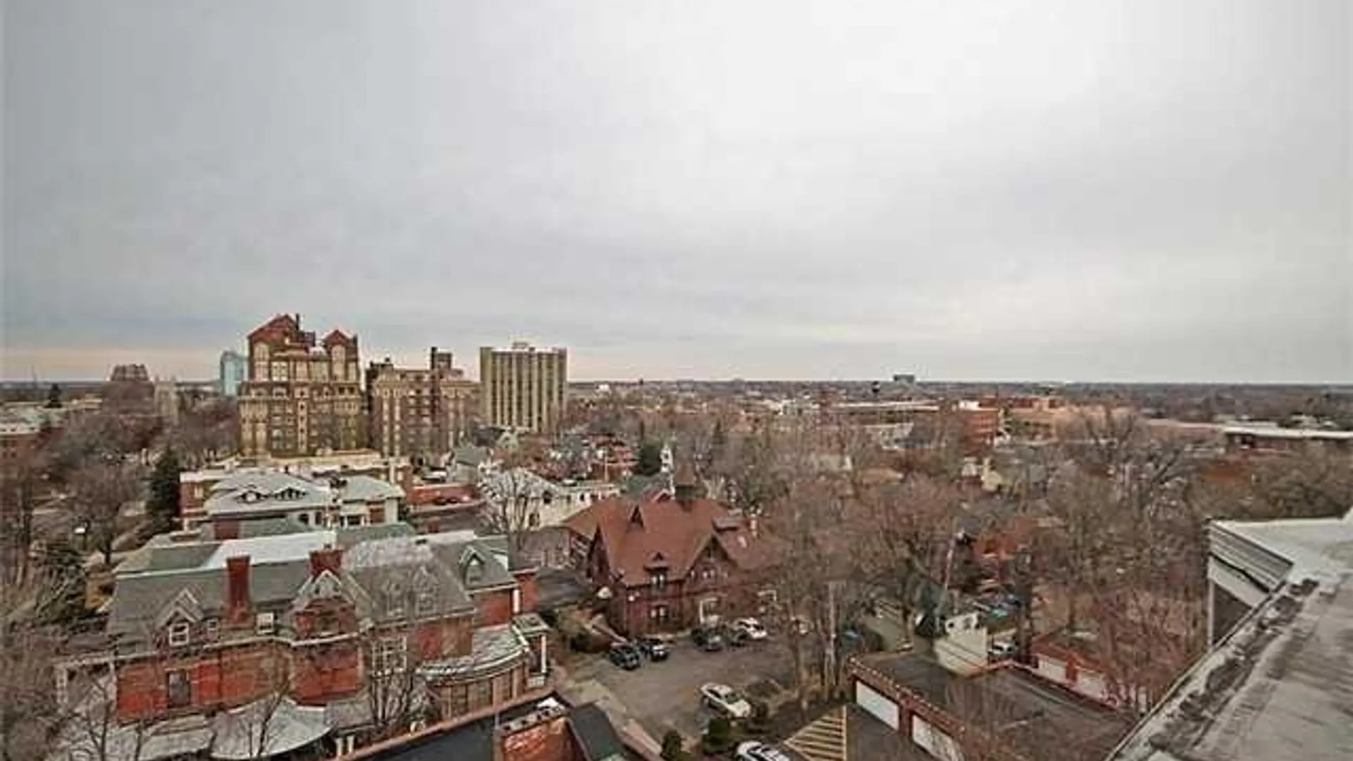 Property at 849 Delaware Avenue, Buffalo, NY 14209 10