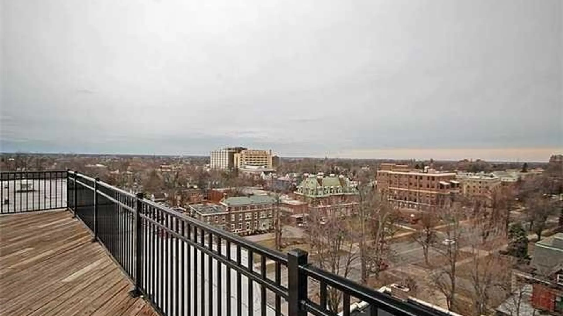 Property at 849 Delaware Avenue, Buffalo, NY 14209 11