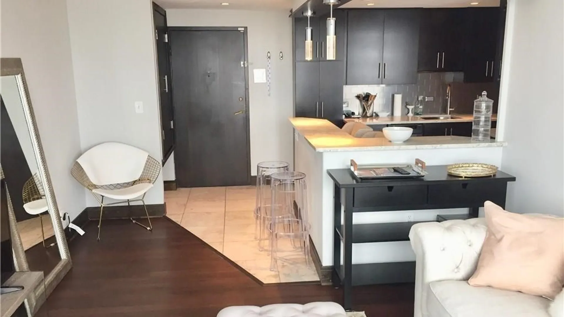 Property at 849 Delaware Avenue, Buffalo, NY 14209 4