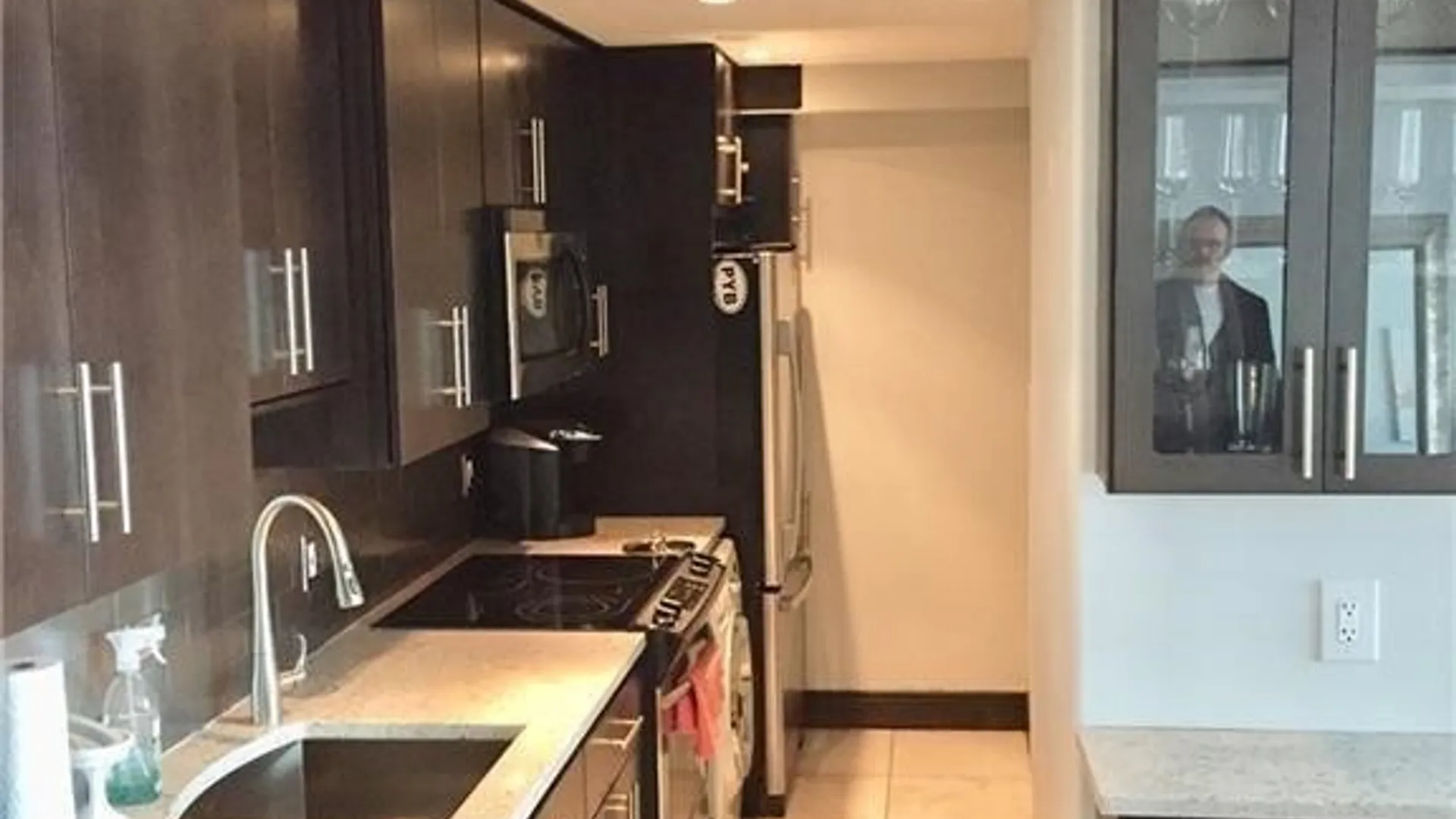 Property at 849 Delaware Avenue, Buffalo, NY 14209 7