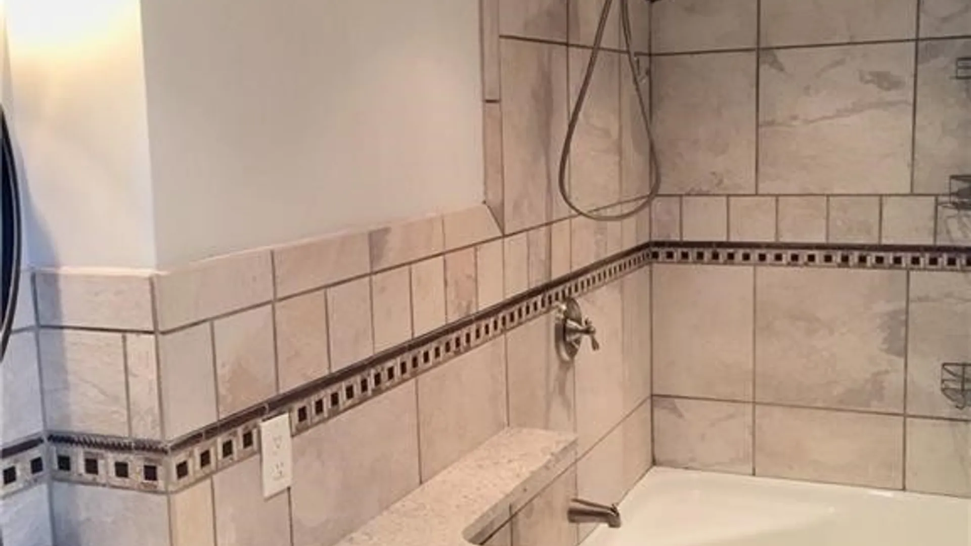 Property at 849 Delaware Avenue, Buffalo, NY 14209 9