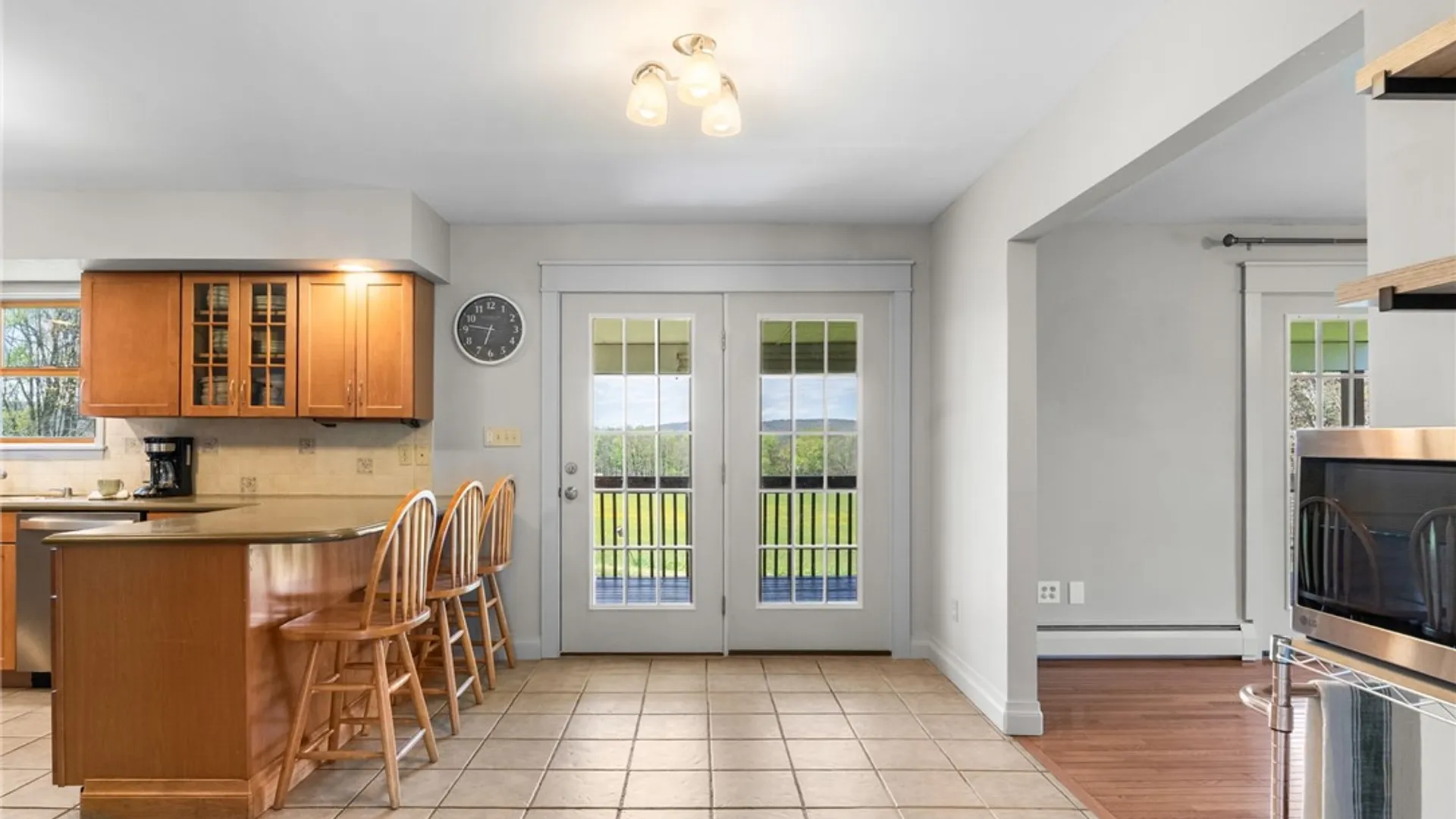 Property at 152 Kukenberger Meadow Lane, Middlefield, NY 13326 18