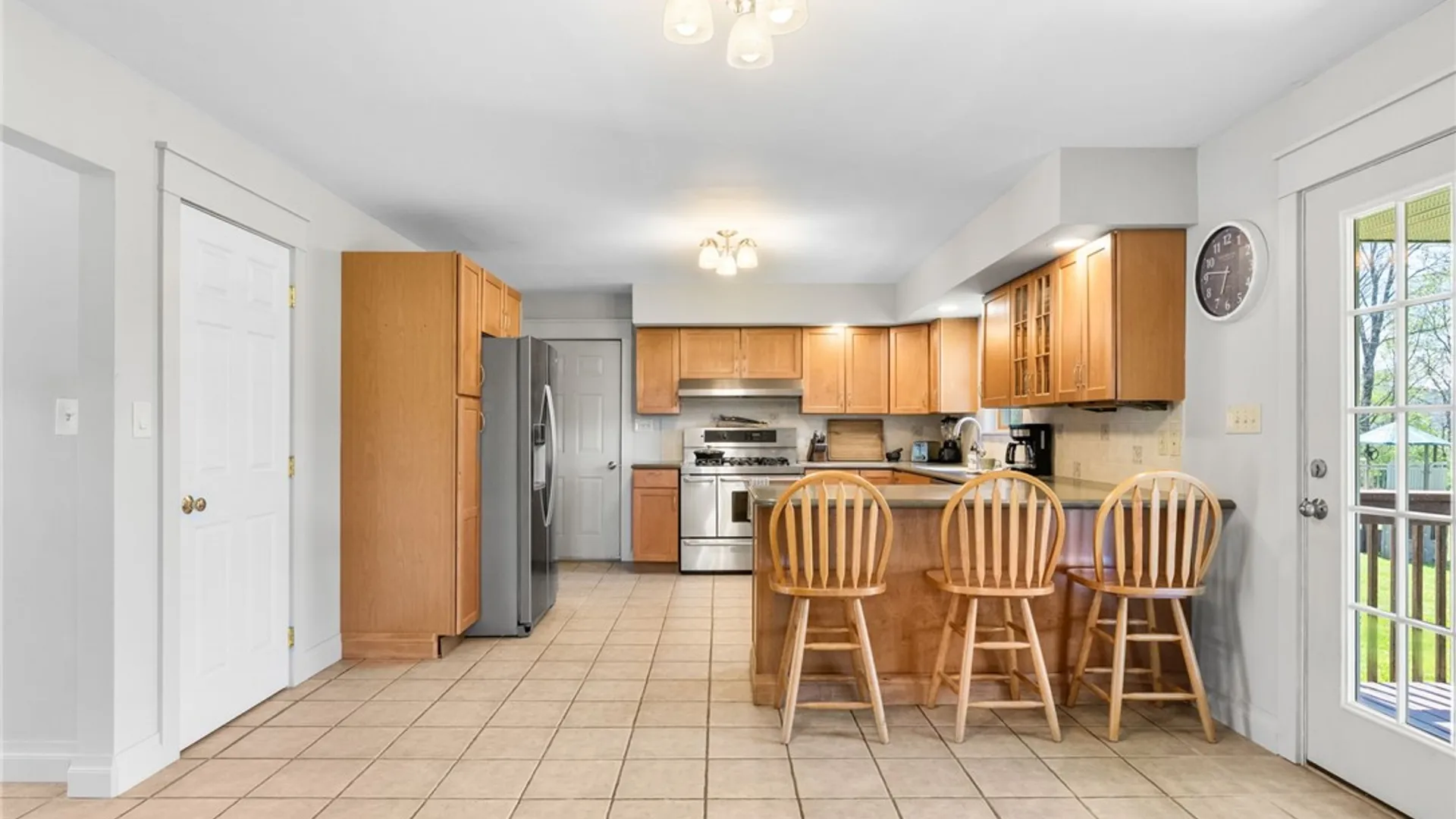 Property at 152 Kukenberger Meadow Lane, Middlefield, NY 13326 20