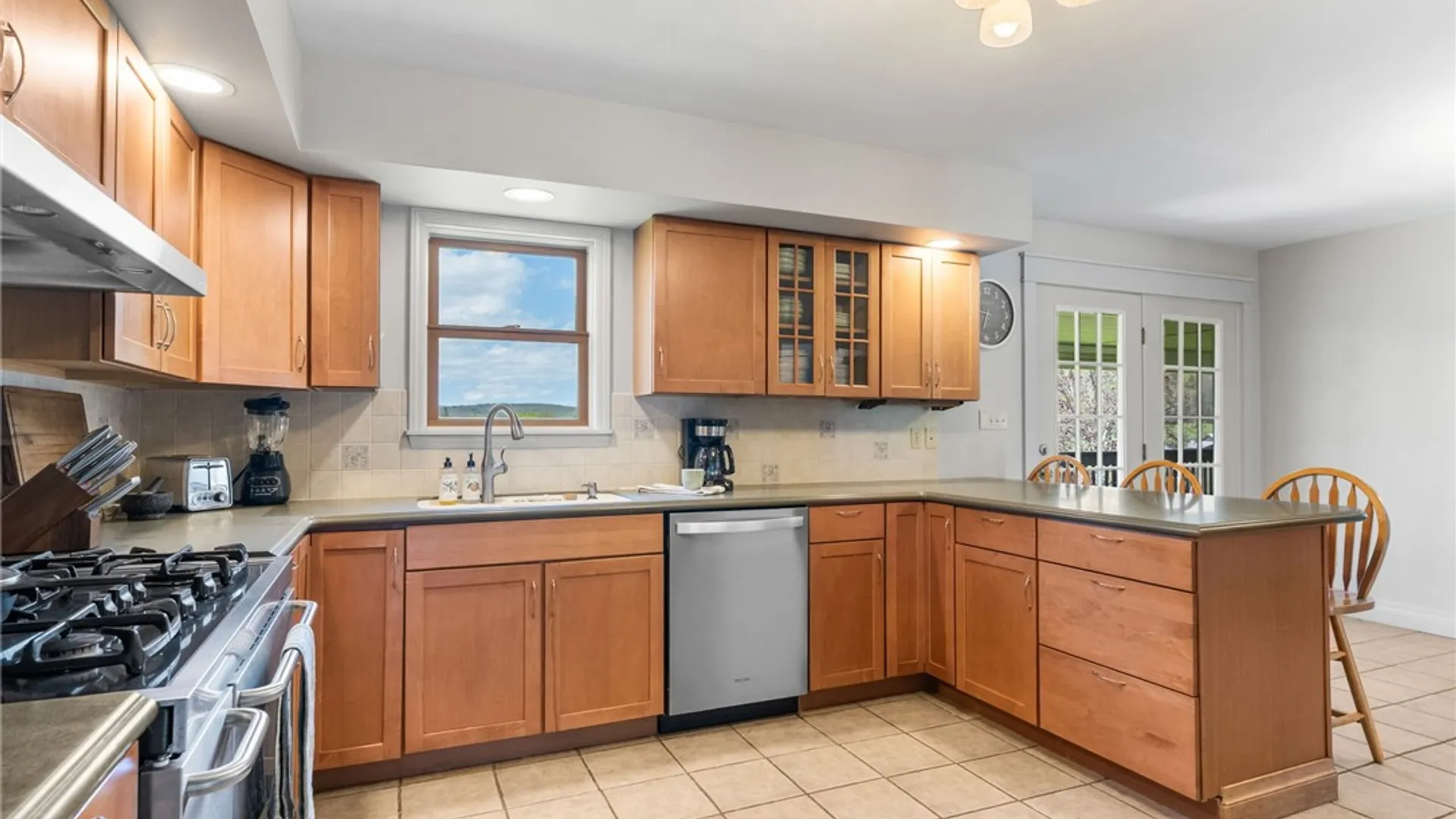 Property at 152 Kukenberger Meadow Lane, Middlefield, NY 13326 22