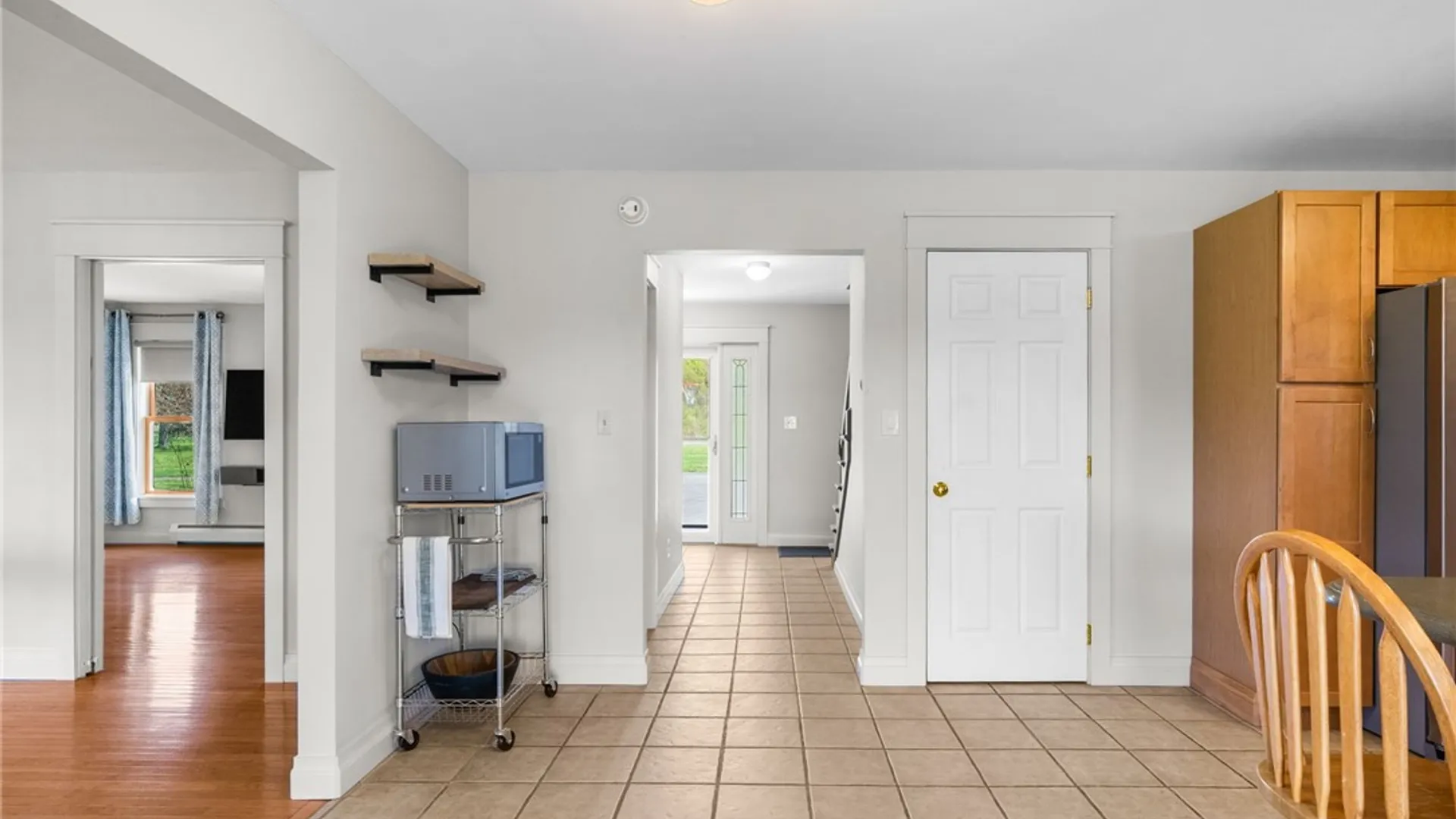 Property at 152 Kukenberger Meadow Lane, Middlefield, NY 13326 23