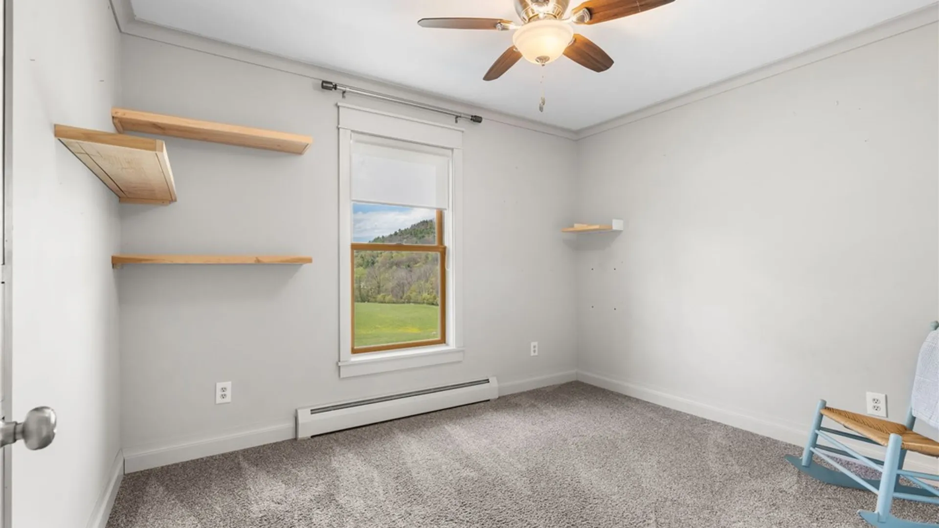 Property at 152 Kukenberger Meadow Lane, Middlefield, NY 13326 30