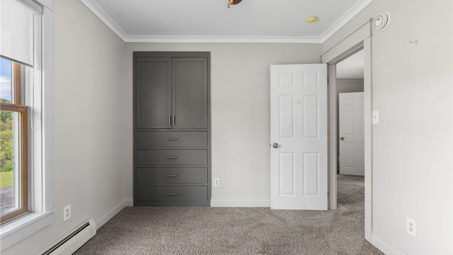 Property at 152 Kukenberger Meadow Lane, Middlefield, NY 13326 31