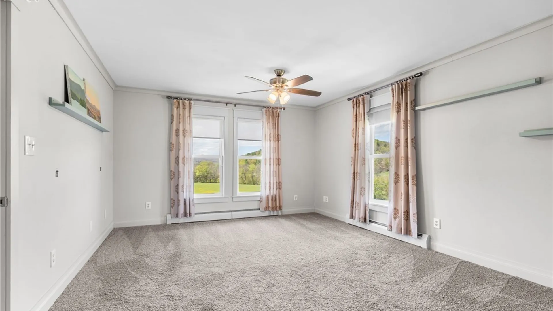 Property at 152 Kukenberger Meadow Lane, Middlefield, NY 13326 37