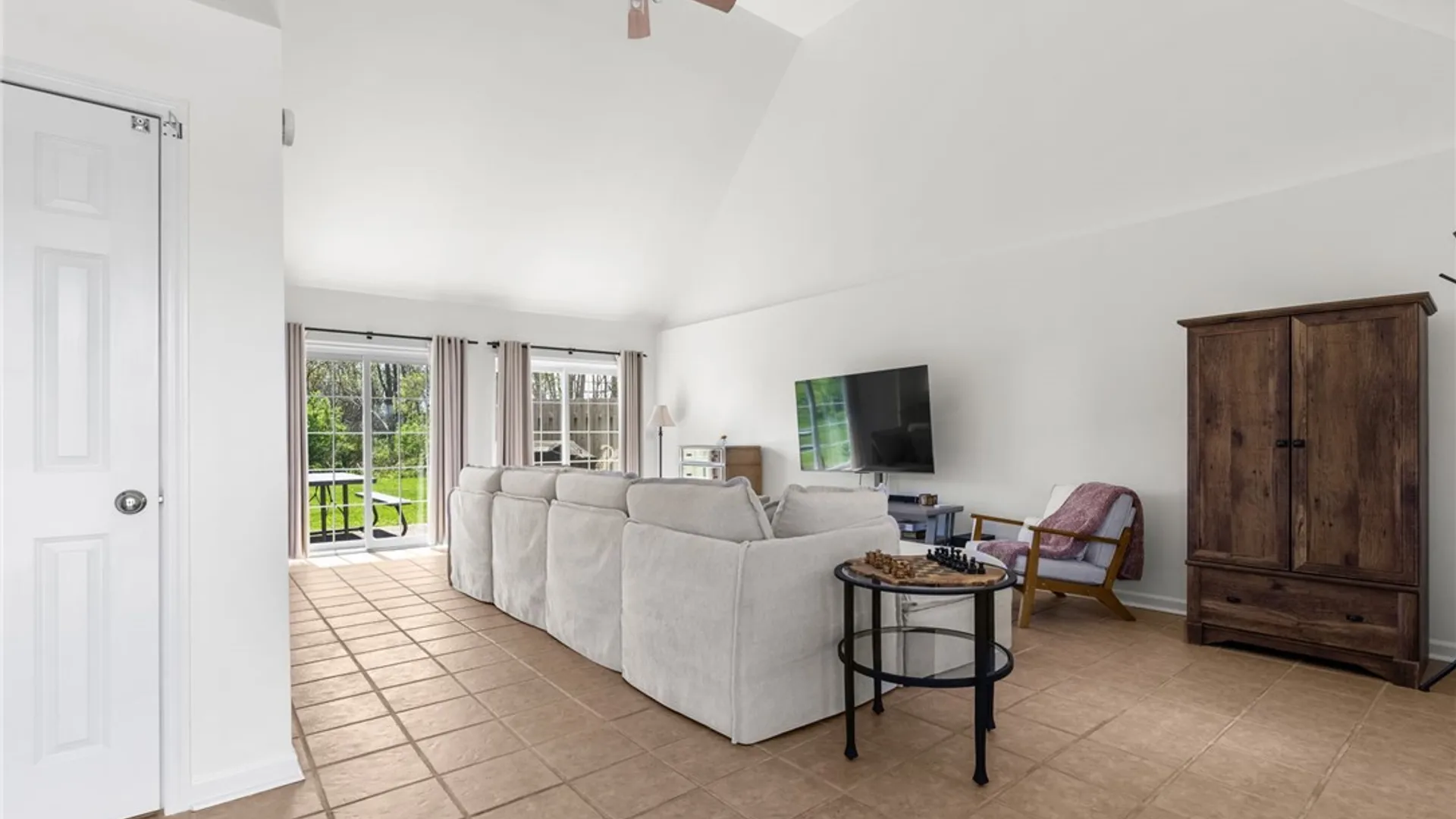 Property at 152 Kukenberger Meadow Lane, Middlefield, NY 13326 40