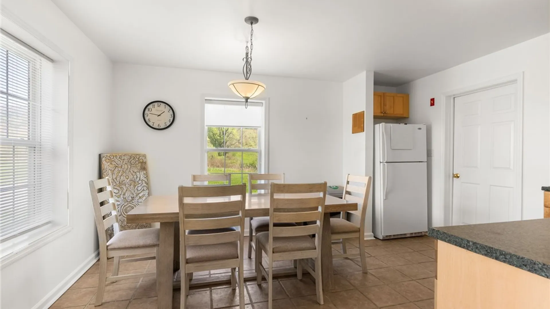 Property at 152 Kukenberger Meadow Lane, Middlefield, NY 13326 42