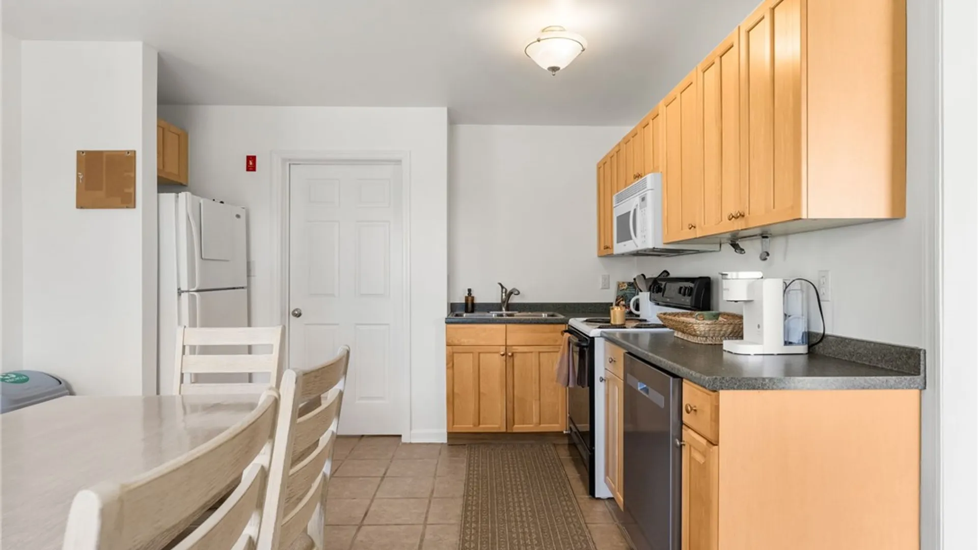 Property at 152 Kukenberger Meadow Lane, Middlefield, NY 13326 43