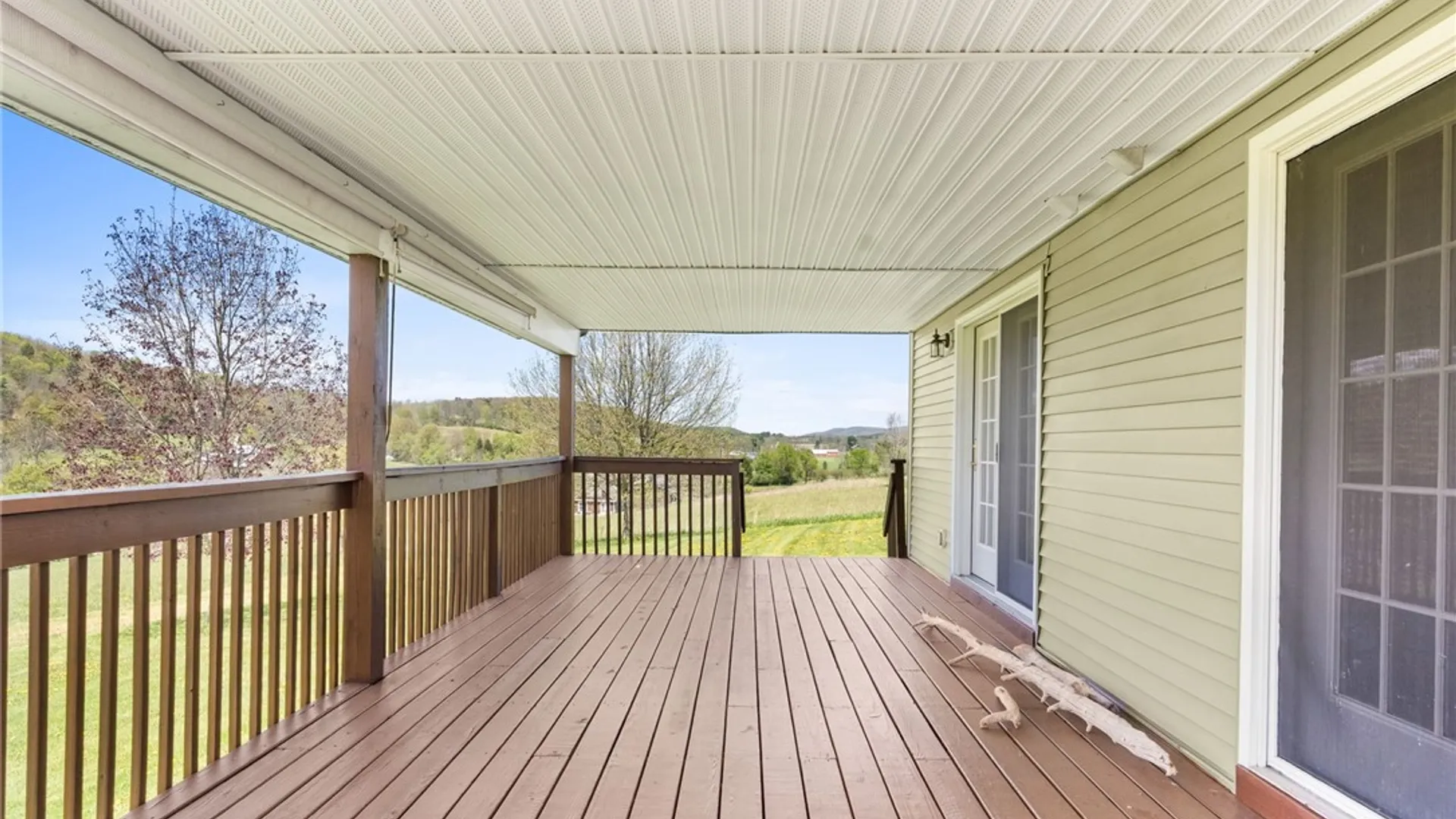 Property at 152 Kukenberger Meadow Lane, Middlefield, NY 13326 44