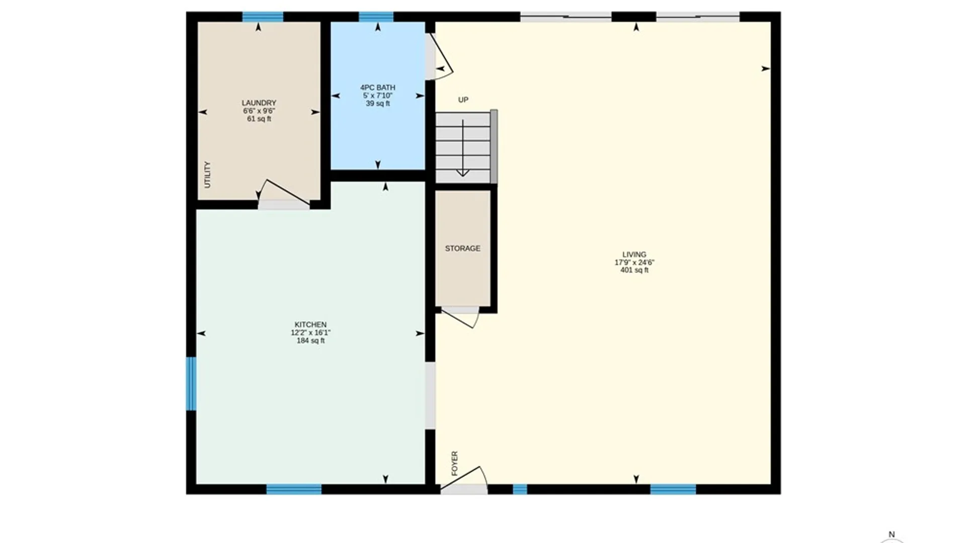 Property at 152 Kukenberger Meadow Lane, Middlefield, NY 13326 48