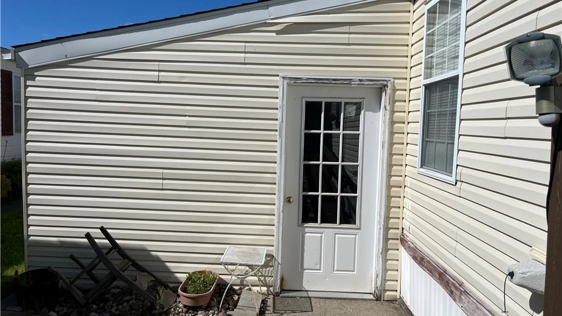 Property at 451 Jim Kelly Drive, Lockport Town, NY 14094 7