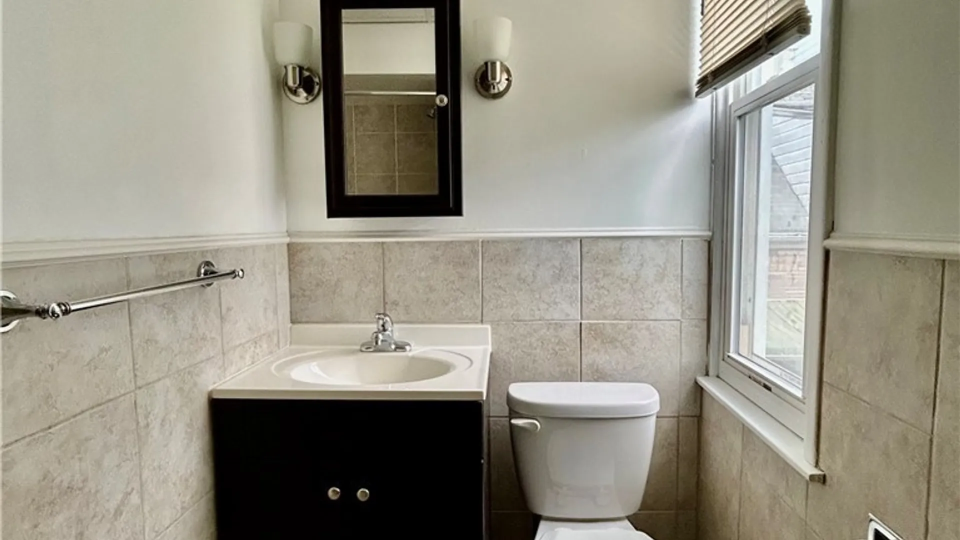 Property at 52 Greeley Street, Buffalo, NY 14207 10