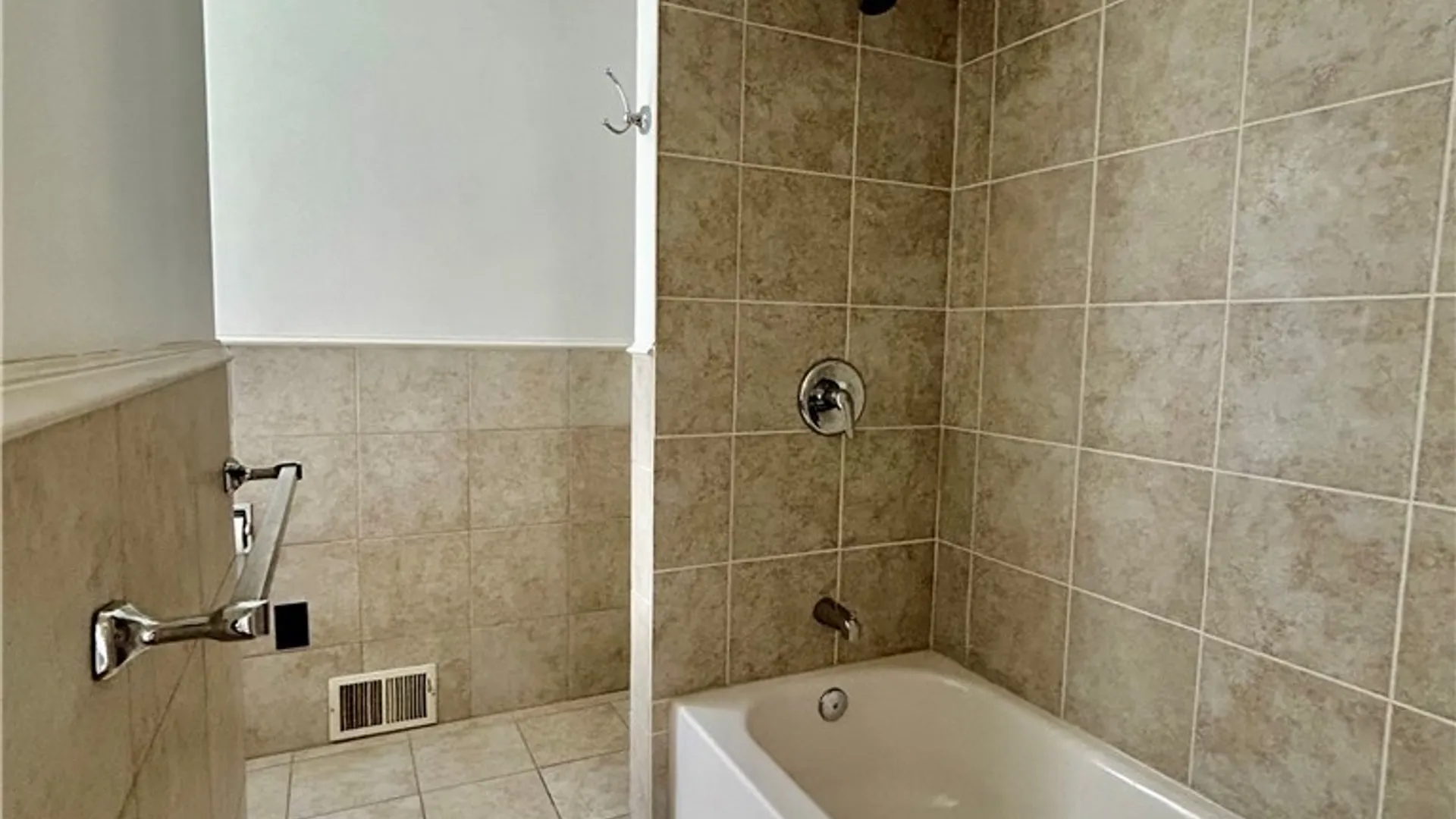 Property at 52 Greeley Street, Buffalo, NY 14207 11