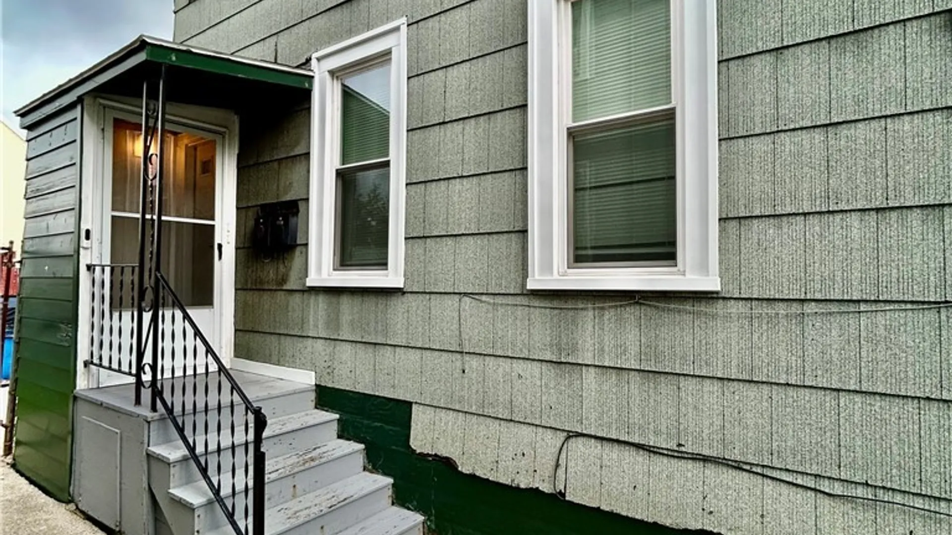 Property at 52 Greeley Street, Buffalo, NY 14207 2