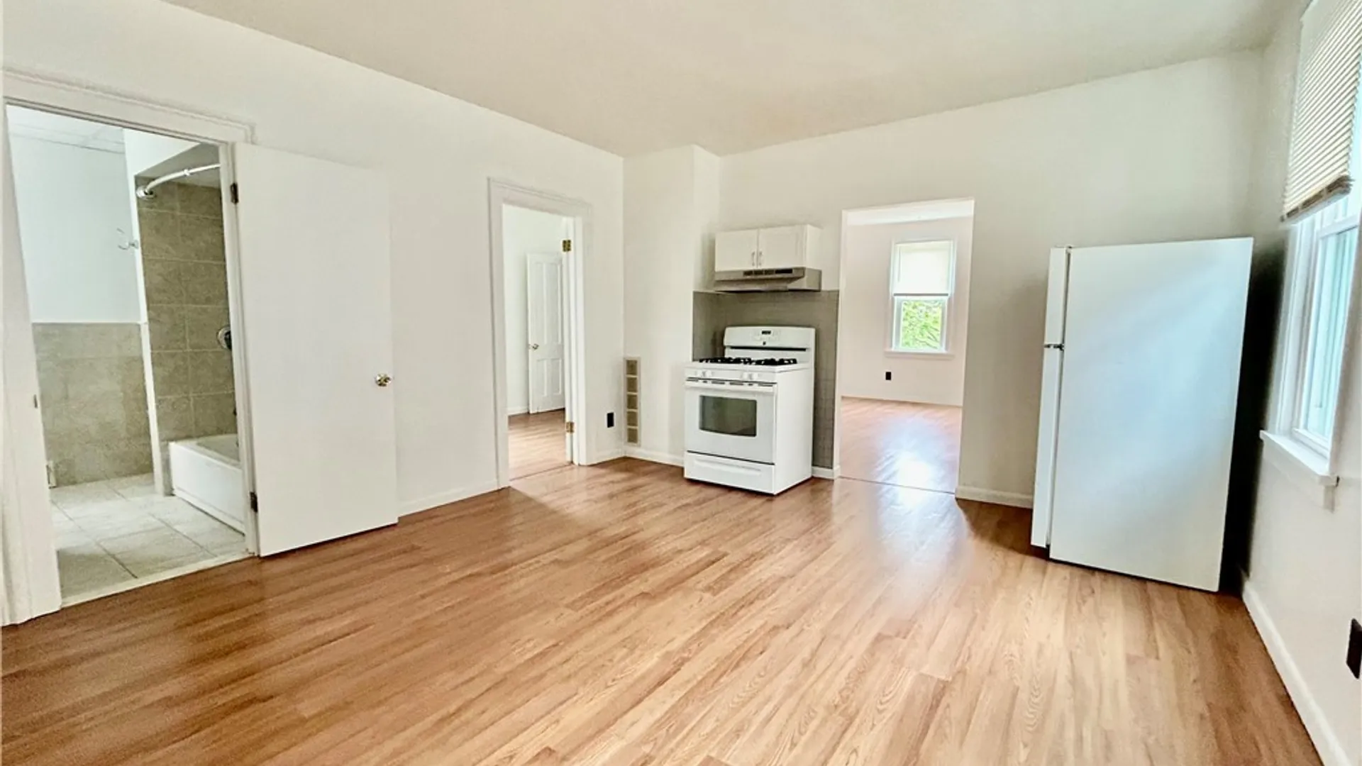 Property at 52 Greeley Street, Buffalo, NY 14207 6