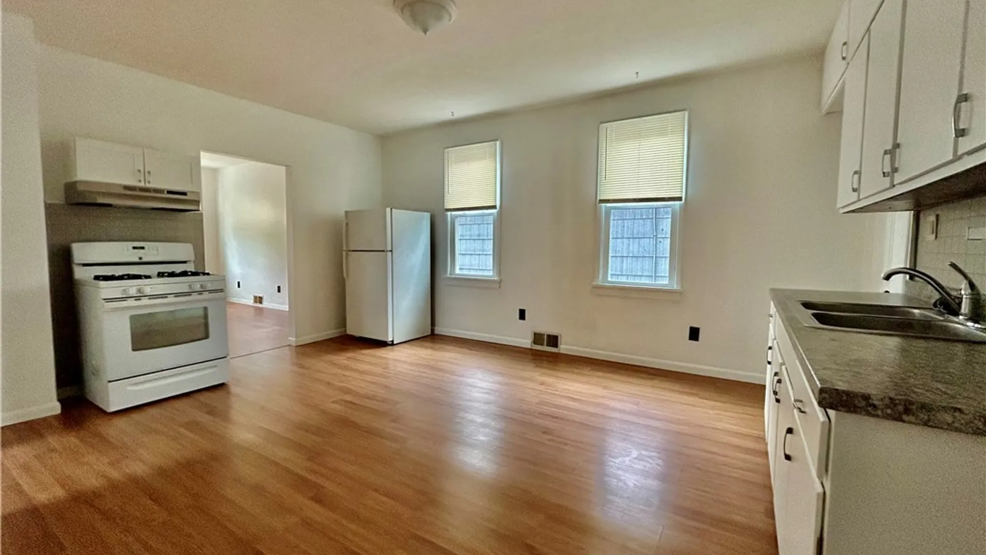 Property at 52 Greeley Street, Buffalo, NY 14207 9