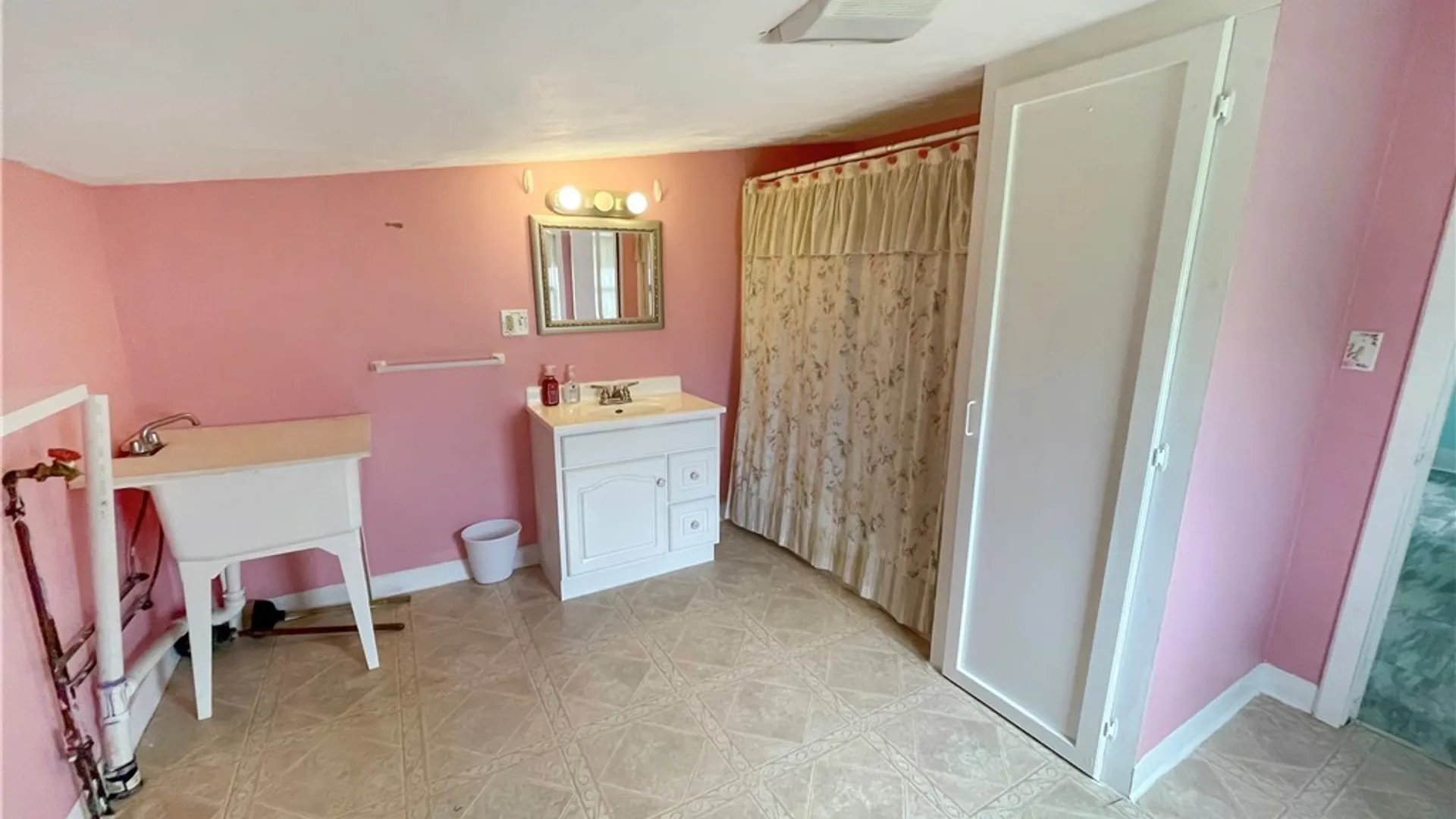 Property at 1468 Shadyside Road, Busti, NY 14750 15