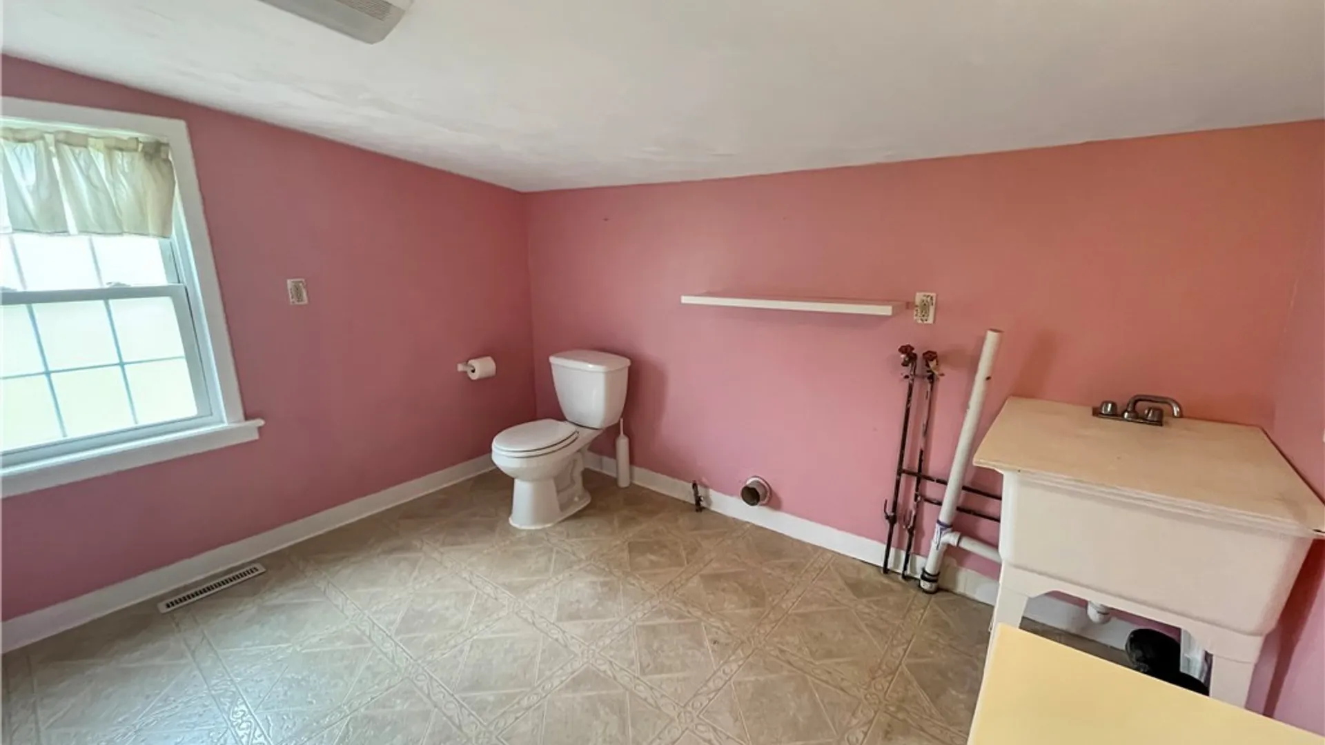 Property at 1468 Shadyside Road, Busti, NY 14750 16