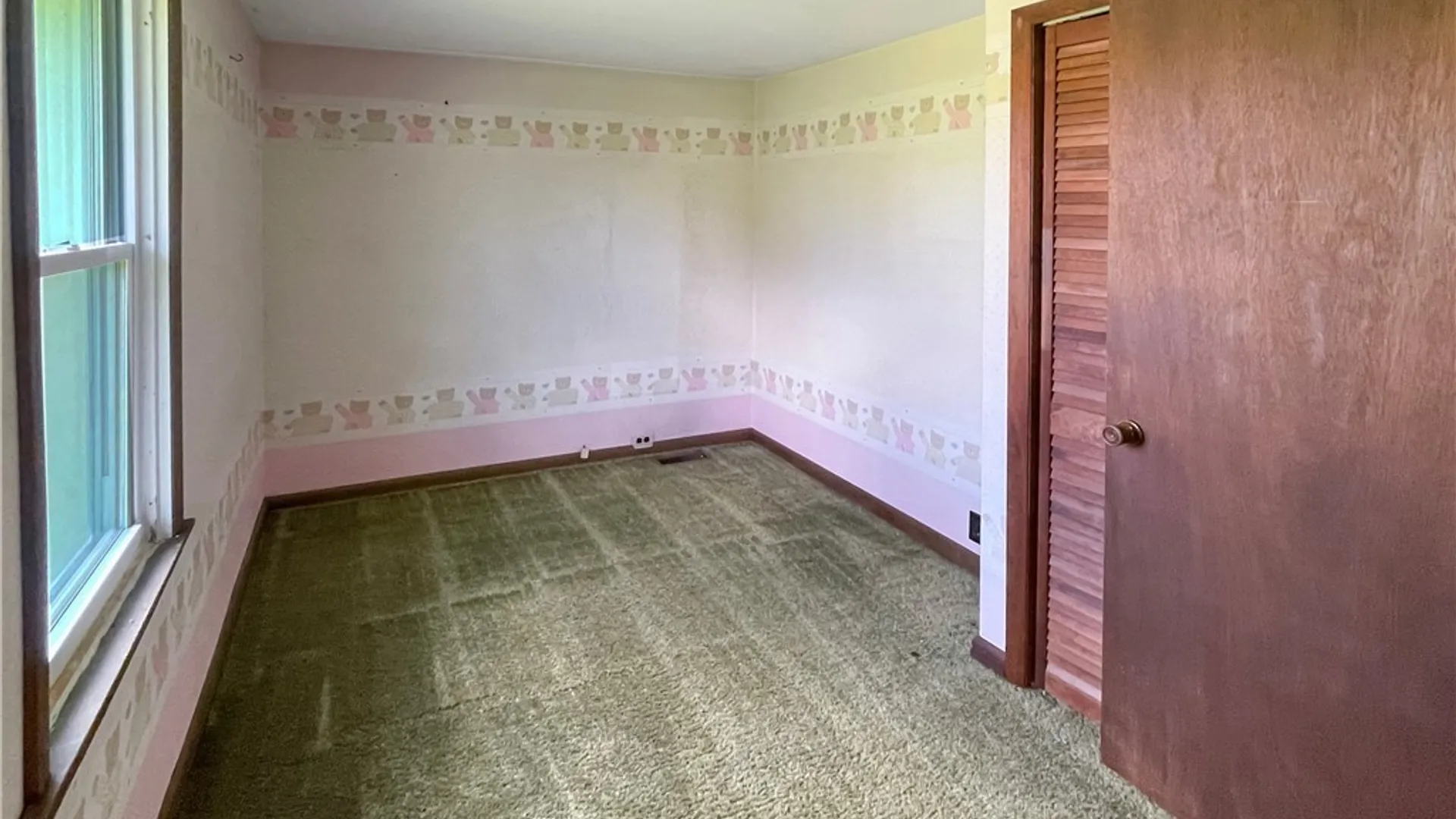 Property at 1468 Shadyside Road, Busti, NY 14750 20