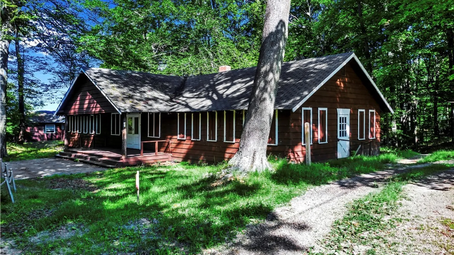 Property at 8462 Lake Shore Road, Evans, NY 14006 16