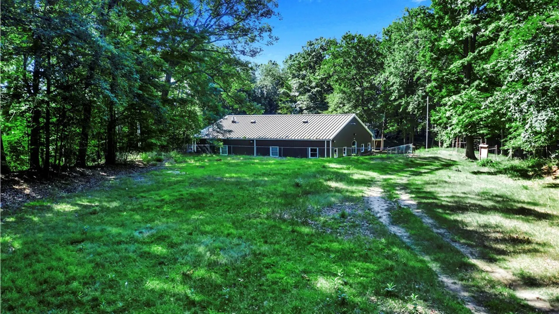 Property at 8462 Lake Shore Road, Evans, NY 14006 18