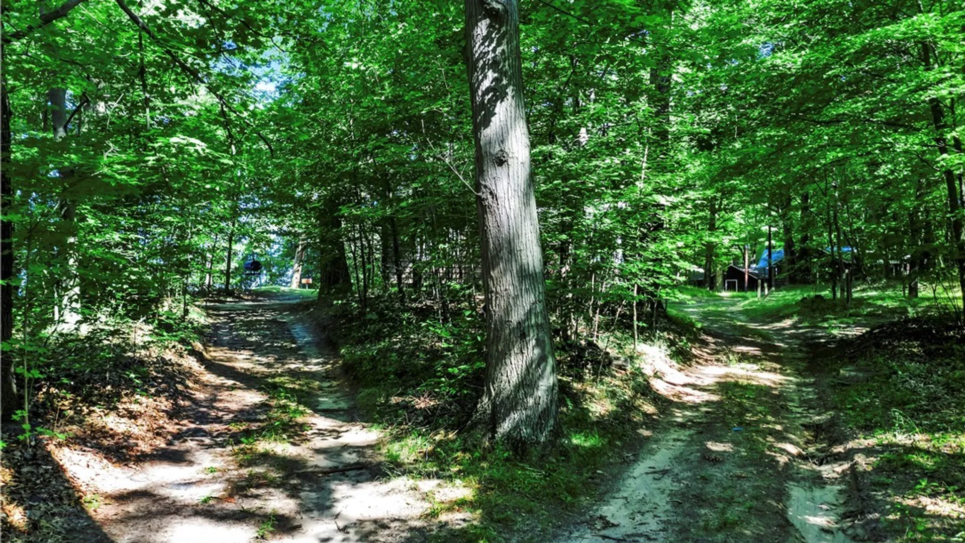 Property at 8462 Lake Shore Road, Evans, NY 14006 23