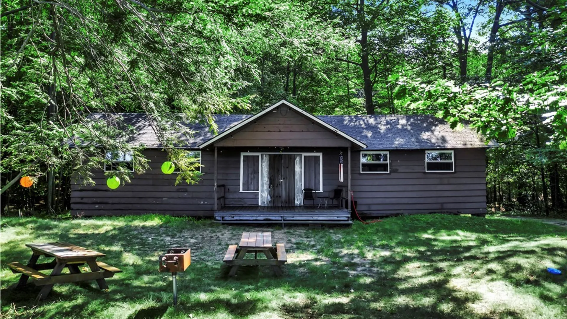 Property at 8462 Lake Shore Road, Evans, NY 14006 25