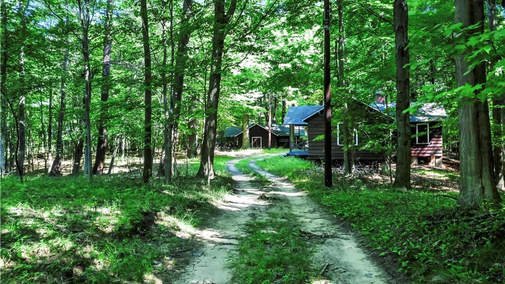 Property at 8462 Lake Shore Road, Evans, NY 14006 27