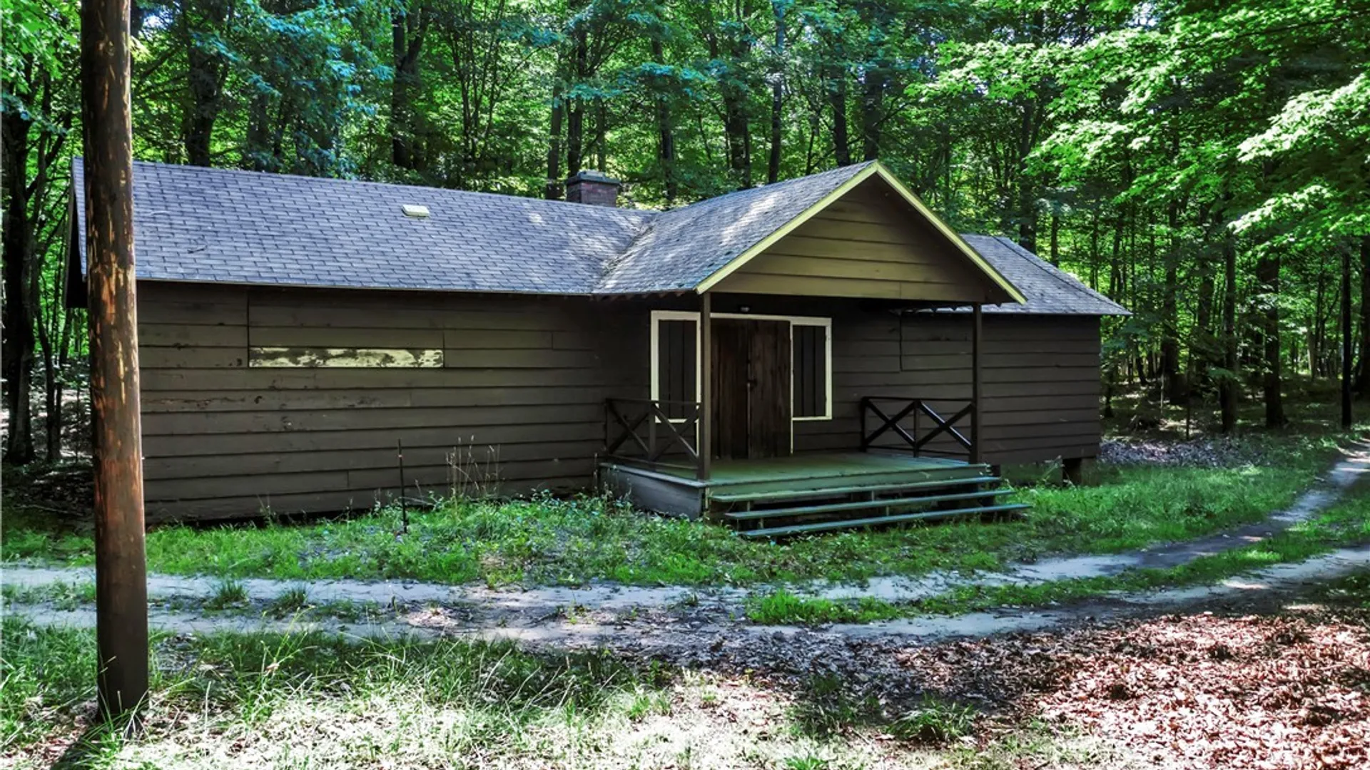 Property at 8462 Lake Shore Road, Evans, NY 14006 28
