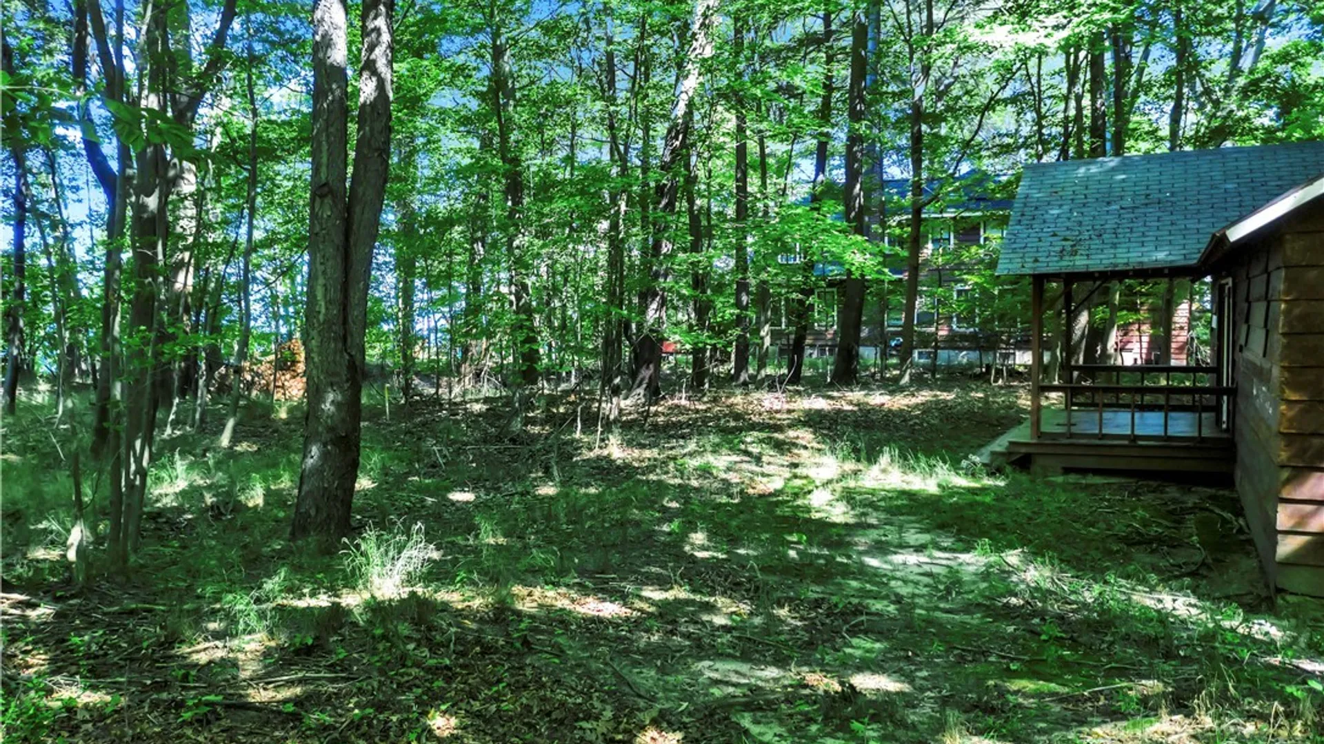 Property at 8462 Lake Shore Road, Evans, NY 14006 29