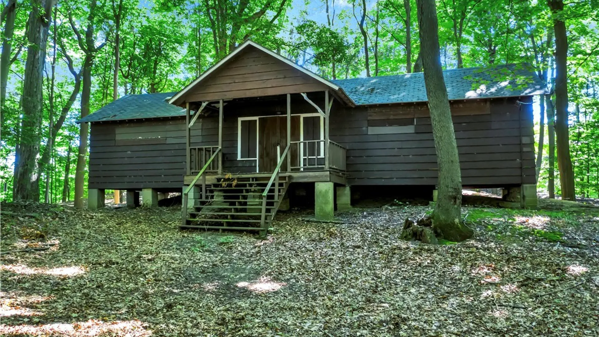 Property at 8462 Lake Shore Road, Evans, NY 14006 33
