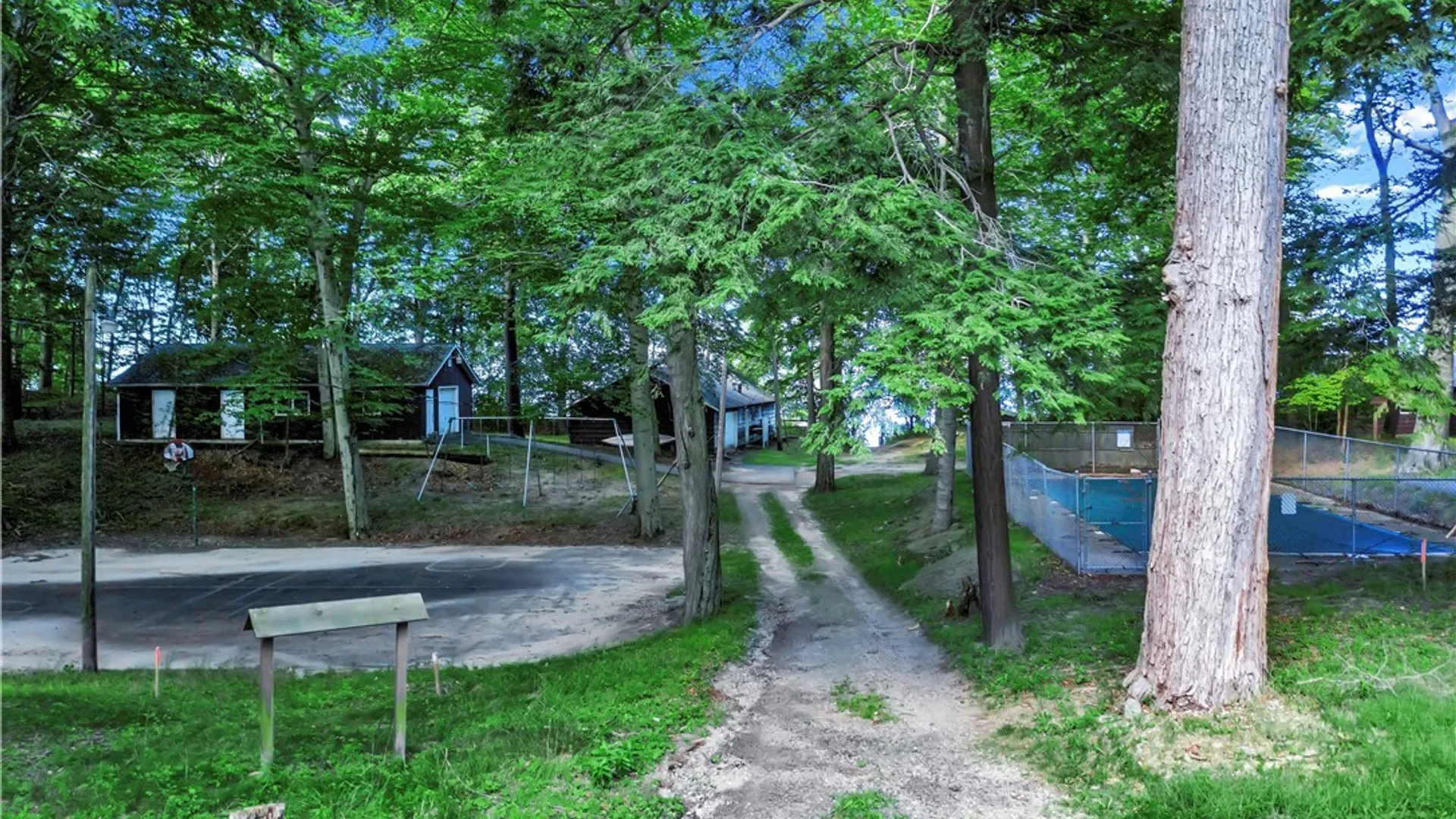 Property at 8462 Lake Shore Road, Evans, NY 14006 11