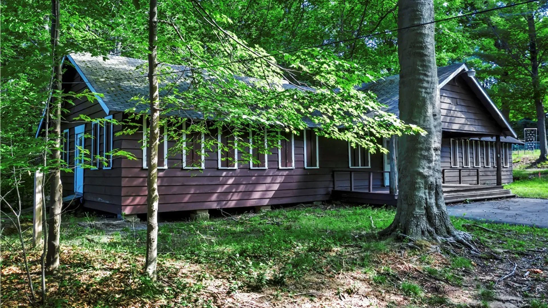 Property at 8462 Lake Shore Road, Evans, NY 14006 13