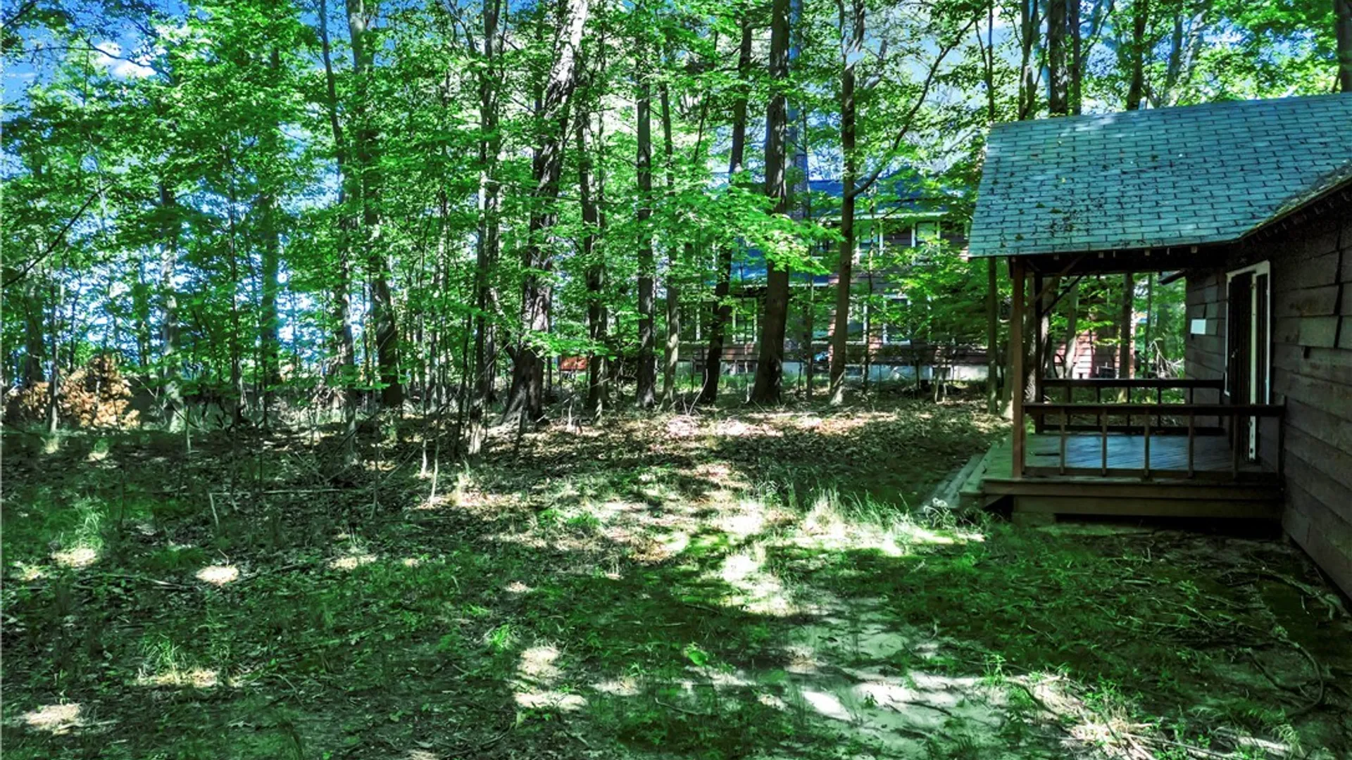 Property at 8462 Lake Shore Road, Evans, NY 14006 30