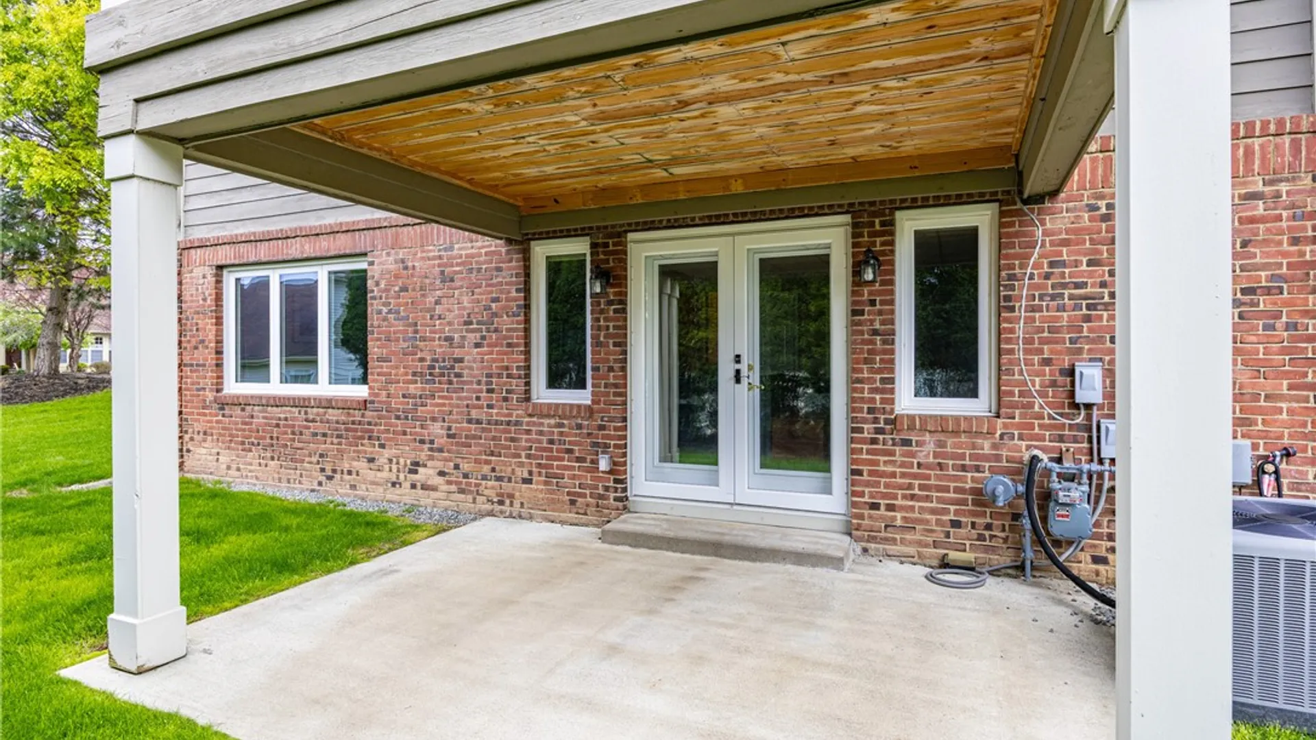 Property at 10 Mountain Ash Trail, Webster, NY 14580 48