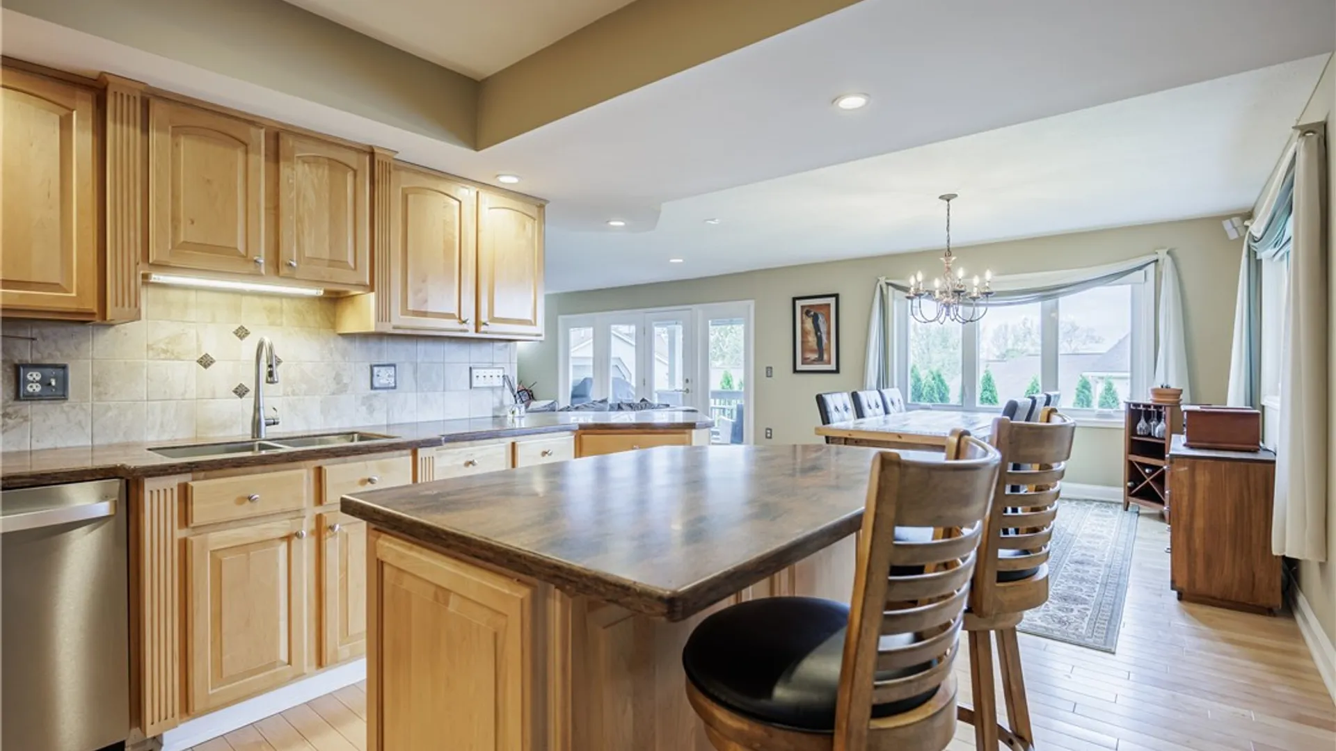 Property at 10 Mountain Ash Trail, Webster, NY 14580 11