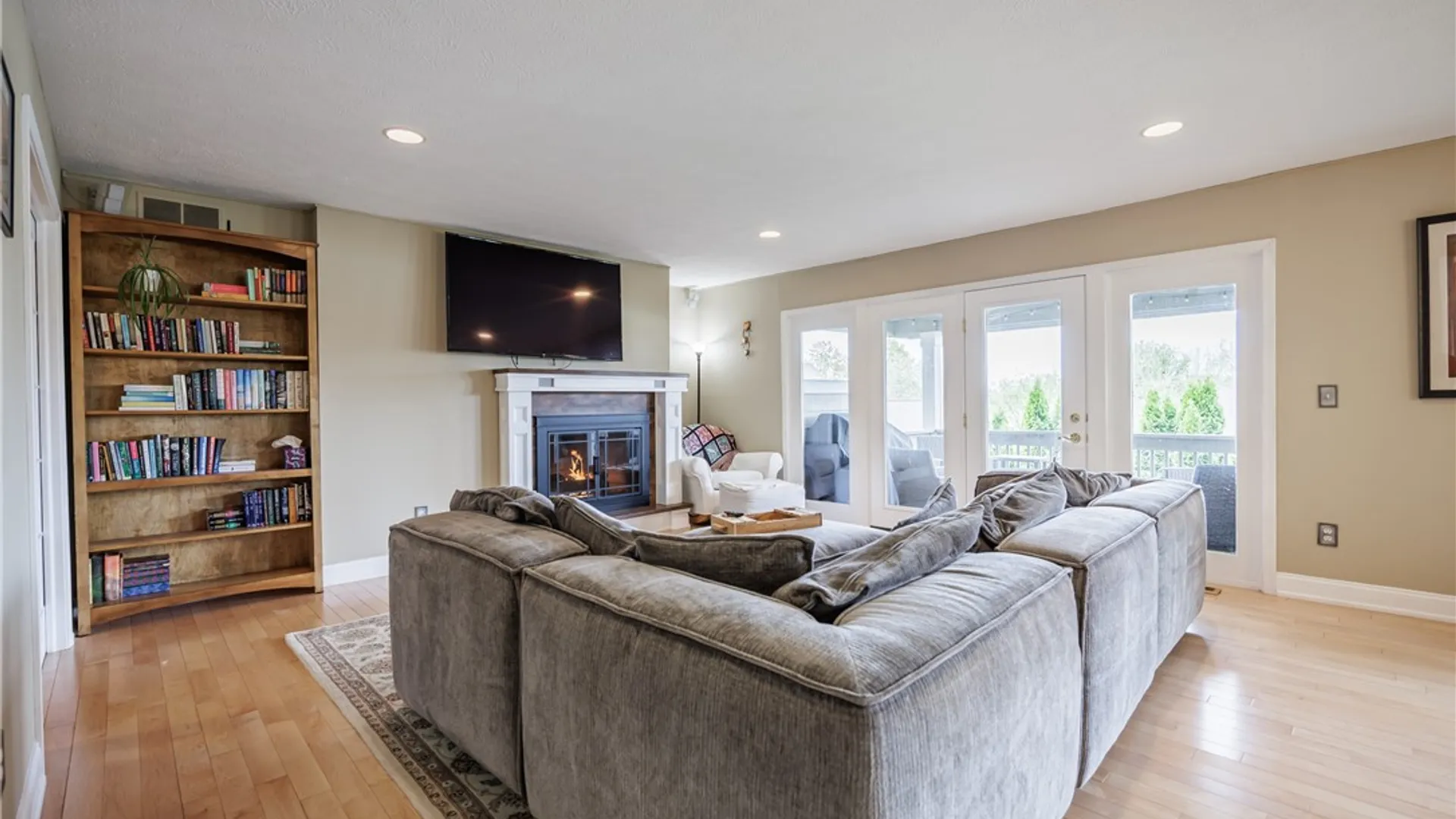 Property at 10 Mountain Ash Trail, Webster, NY 14580 17