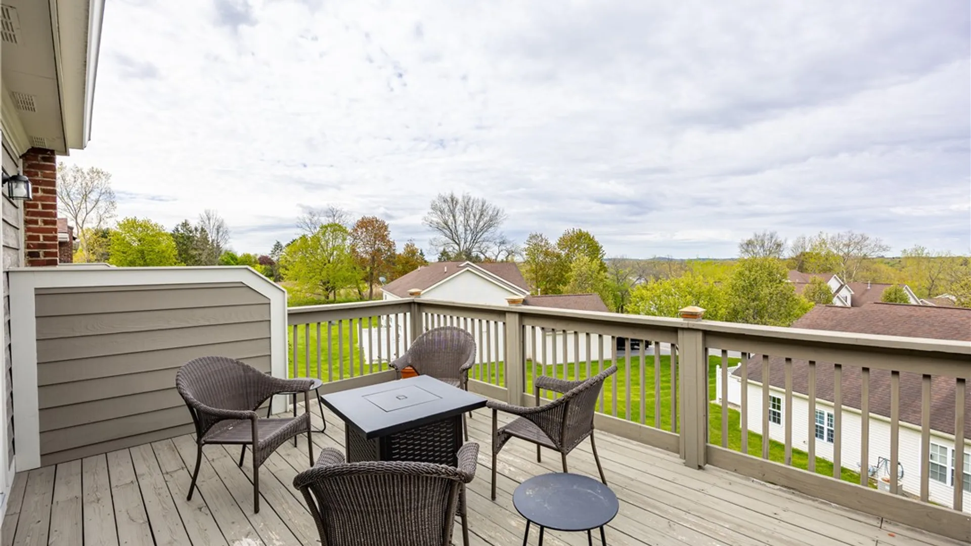 Property at 10 Mountain Ash Trail, Webster, NY 14580 28