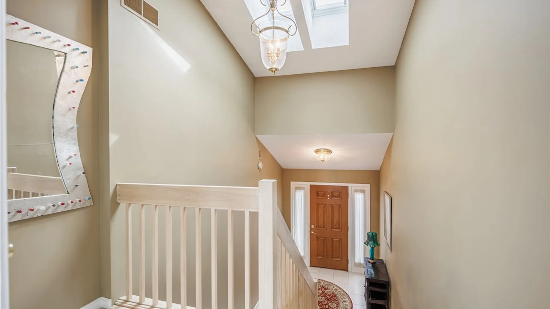 Property at 10 Mountain Ash Trail, Webster, NY 14580 33