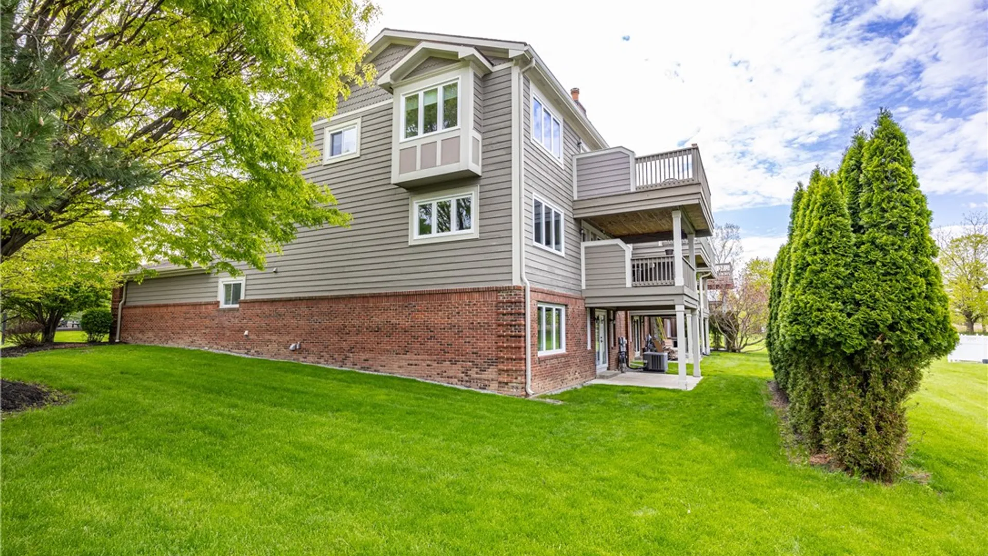 Property at 10 Mountain Ash Trail, Webster, NY 14580 46