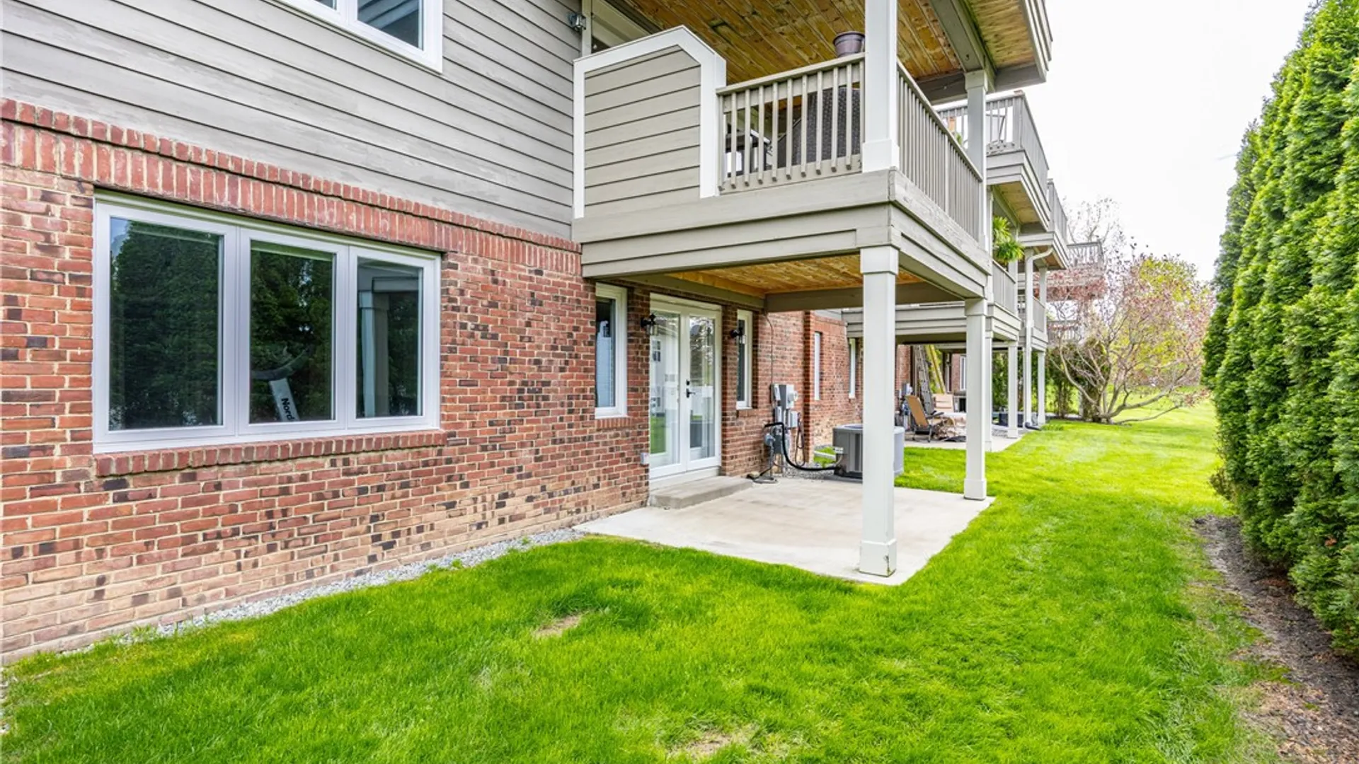 Property at 10 Mountain Ash Trail, Webster, NY 14580 47