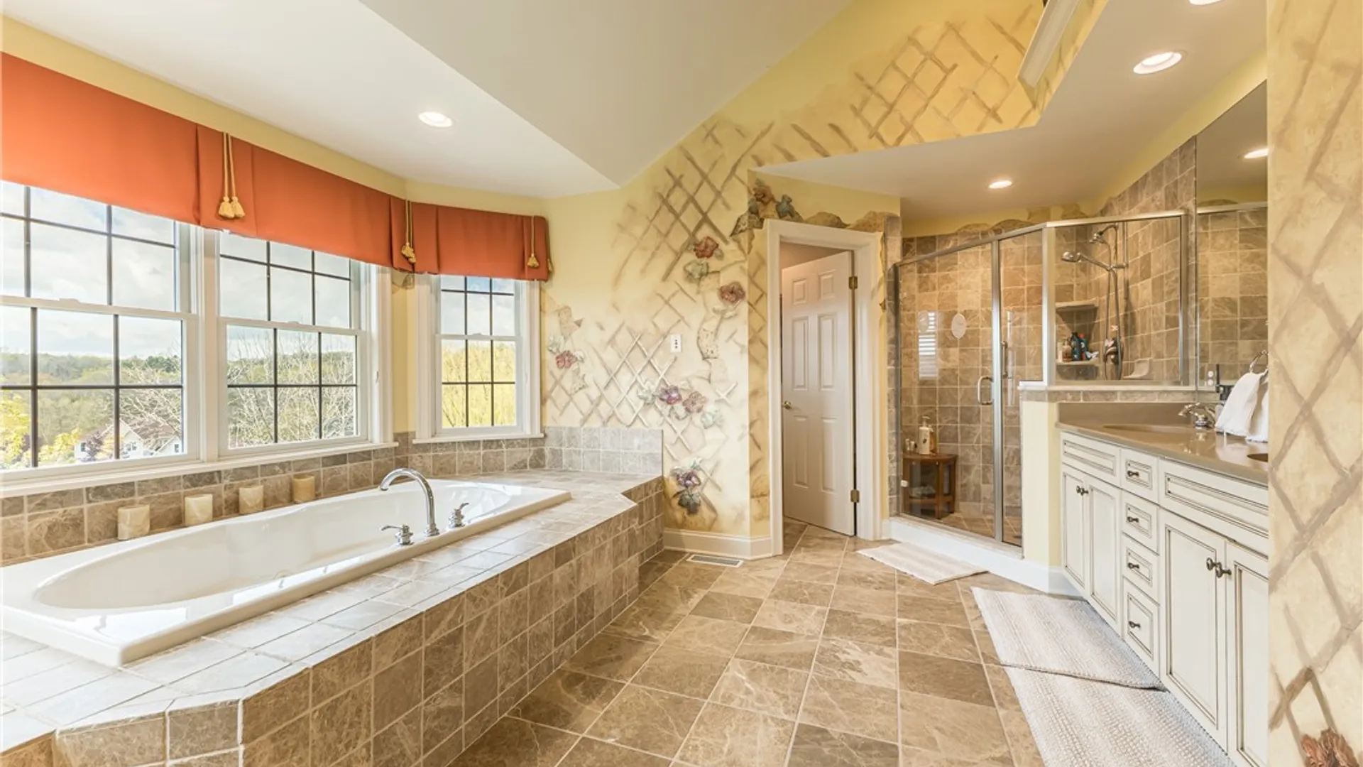 Property at 5009 West Ridge Run, Canandaigua Town, NY 14424 29